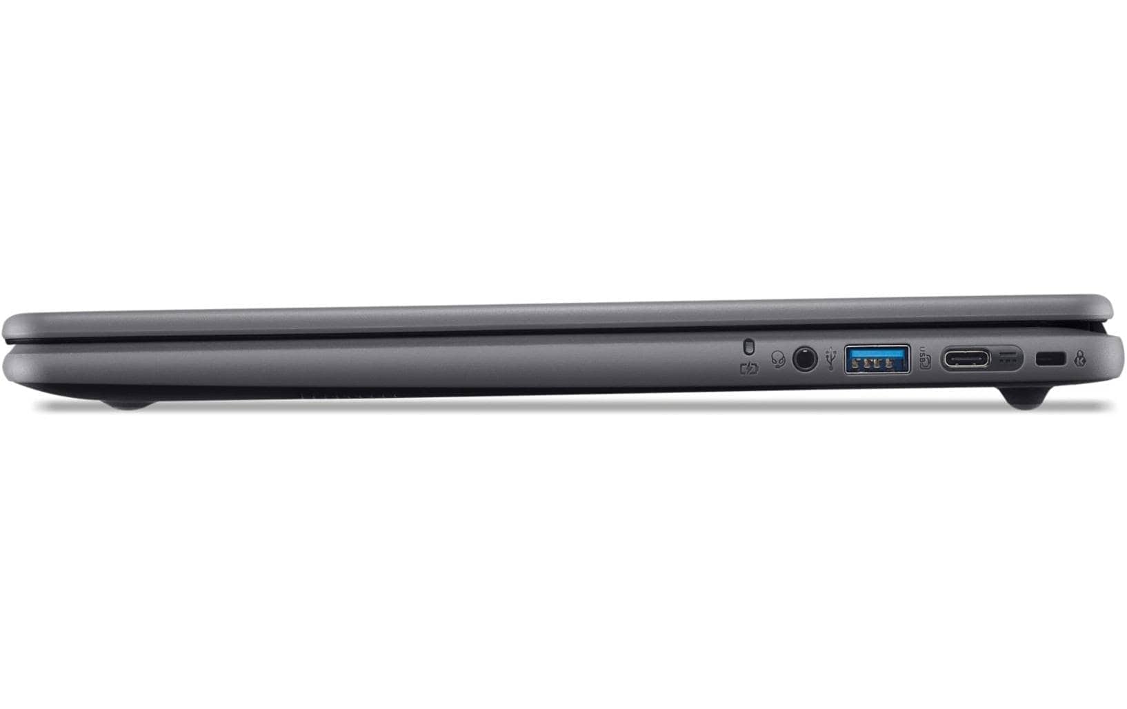 Acer Chromebook »514 (C937-TCO-C1KG) 8GB/128GB eMMC« / 14 ″ Intel