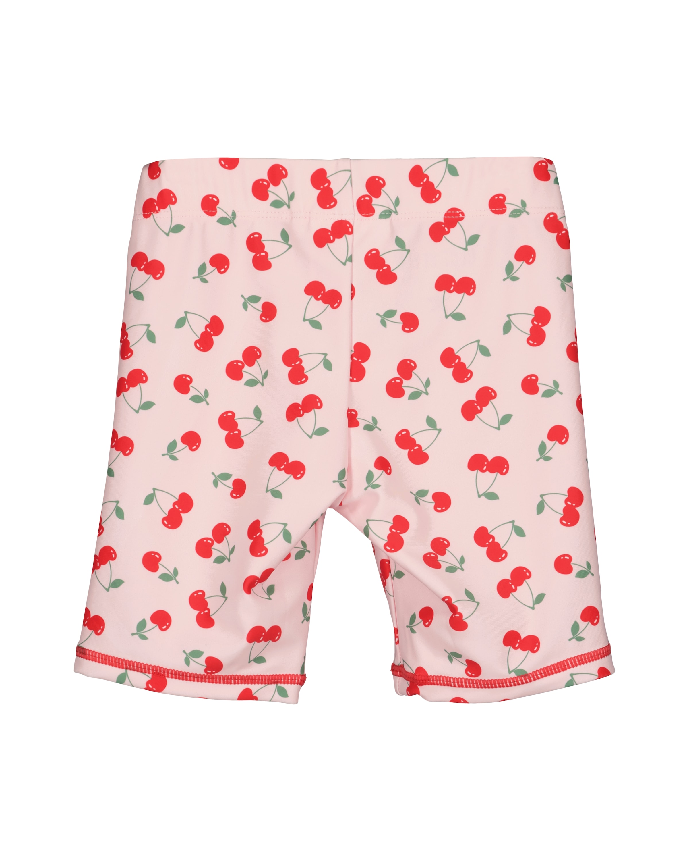 Blue Seven T-shirt & short Ensemble, 2 Set plage pour les vacances à la mer