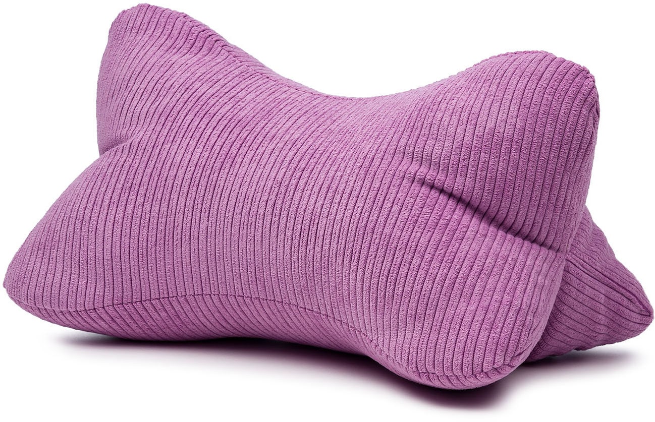 Gözze Nackenkissen »Capri Cord«