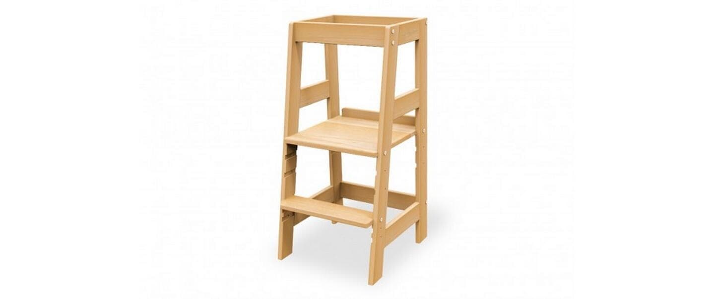 Pinolino® Stehhilfe ()