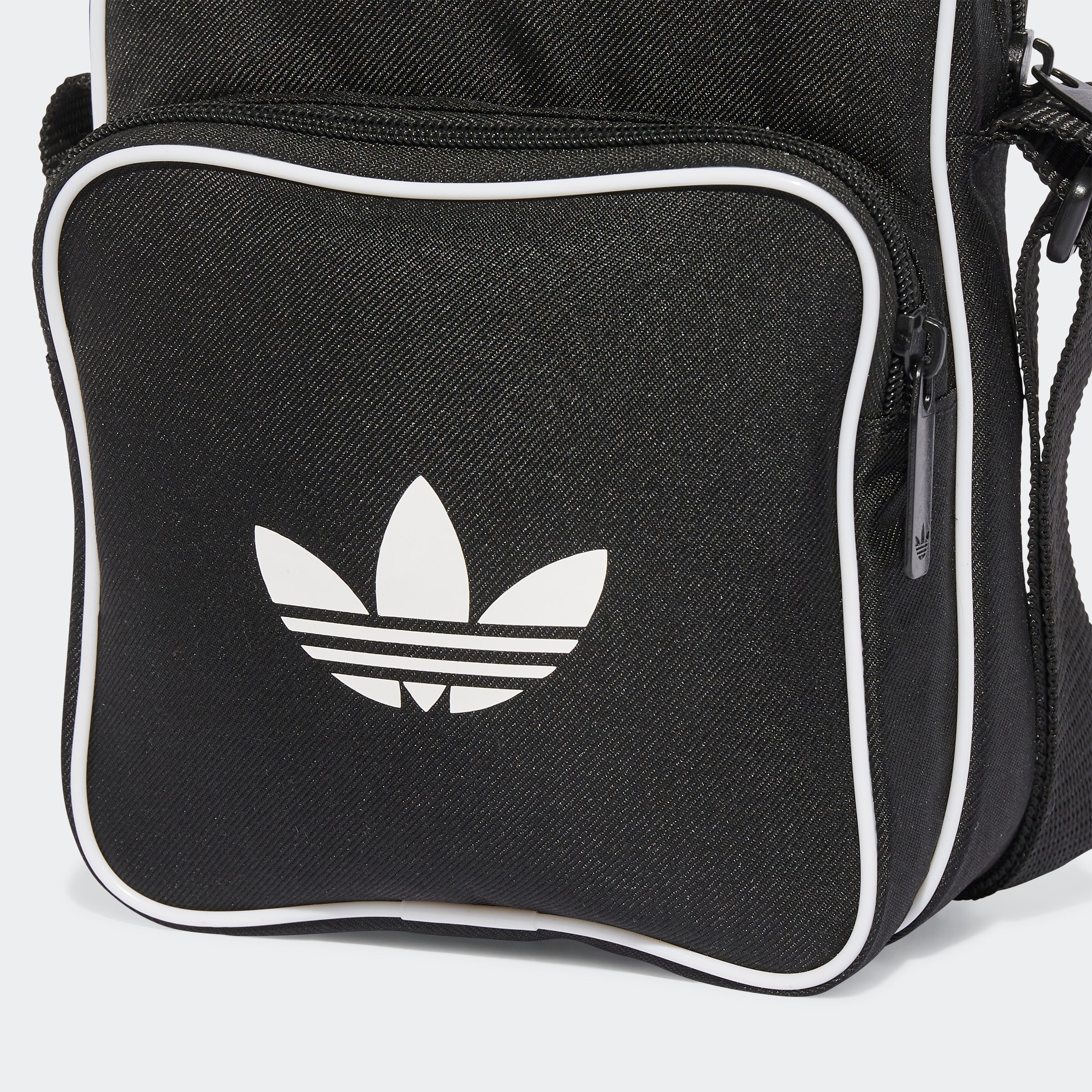 adidas Originals Sporttasche »AC SIB«