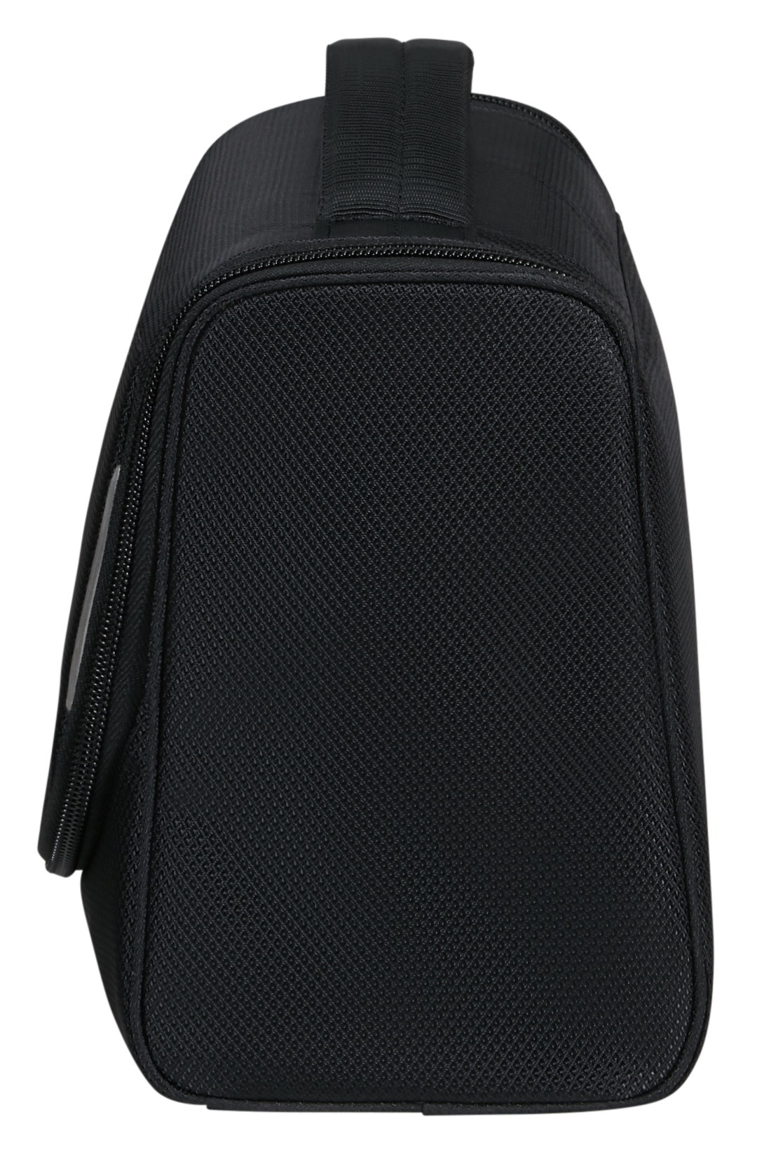 Samsonite Kulturbeutel »VAYCAY«, Kosmetiktasche Reisekosmetiktasche Beauty-Bag mit Tragegriff