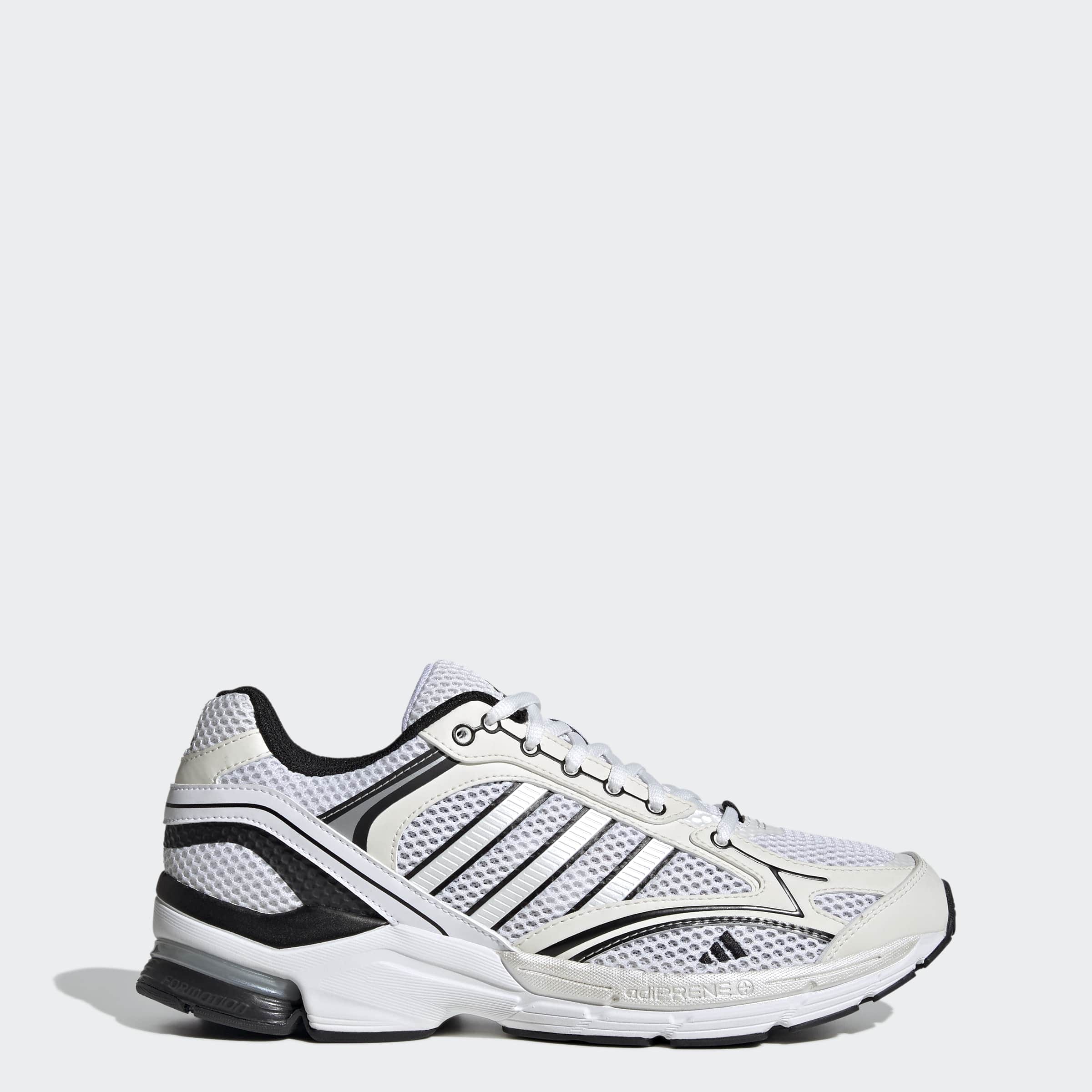 adidas Sportswear Sneakers »SPIRITAIN 2000«  inspiriert vom Design des adistar control