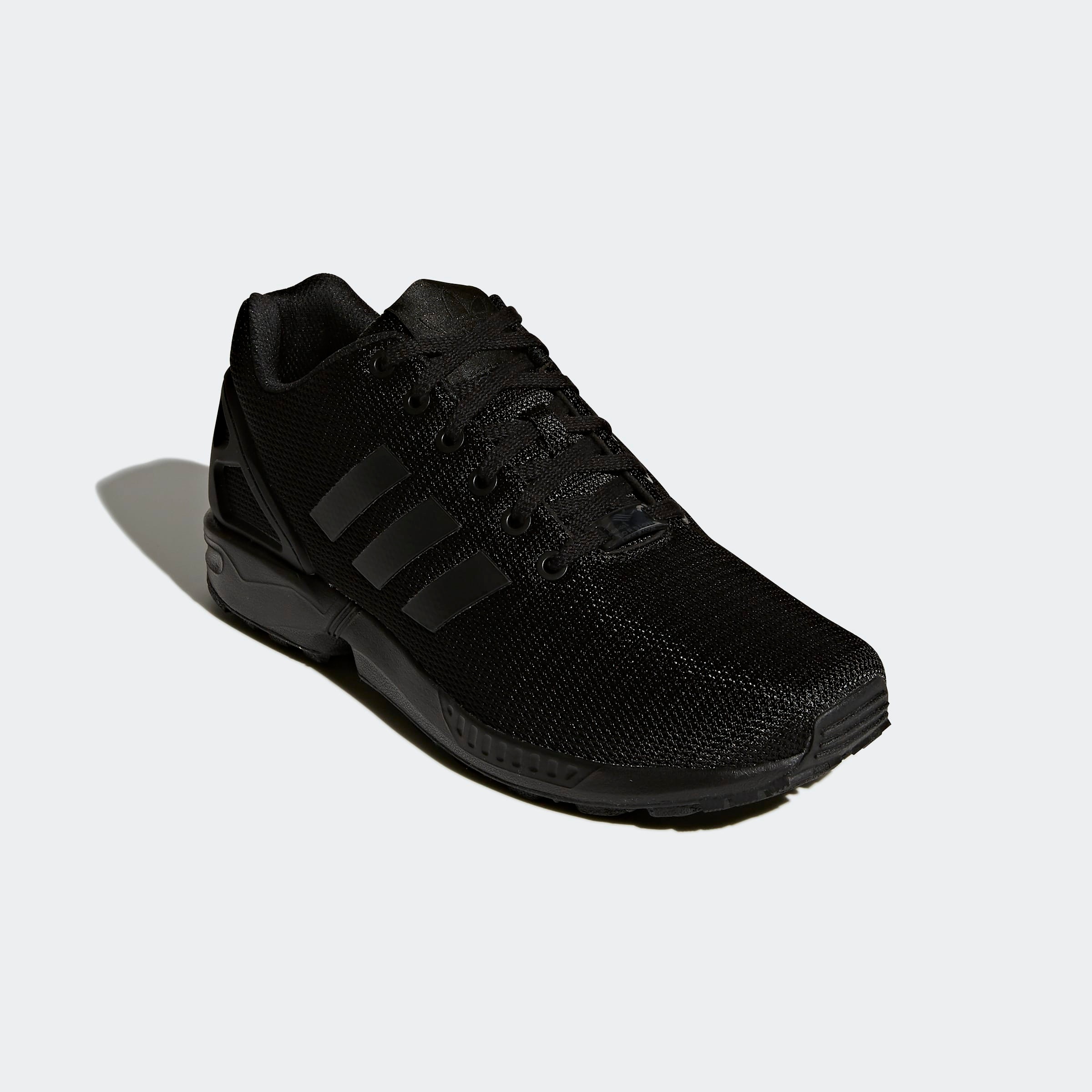 Image of adidas Originals Sneaker »ZX FLUX« bei Ackermann Versand Schweiz