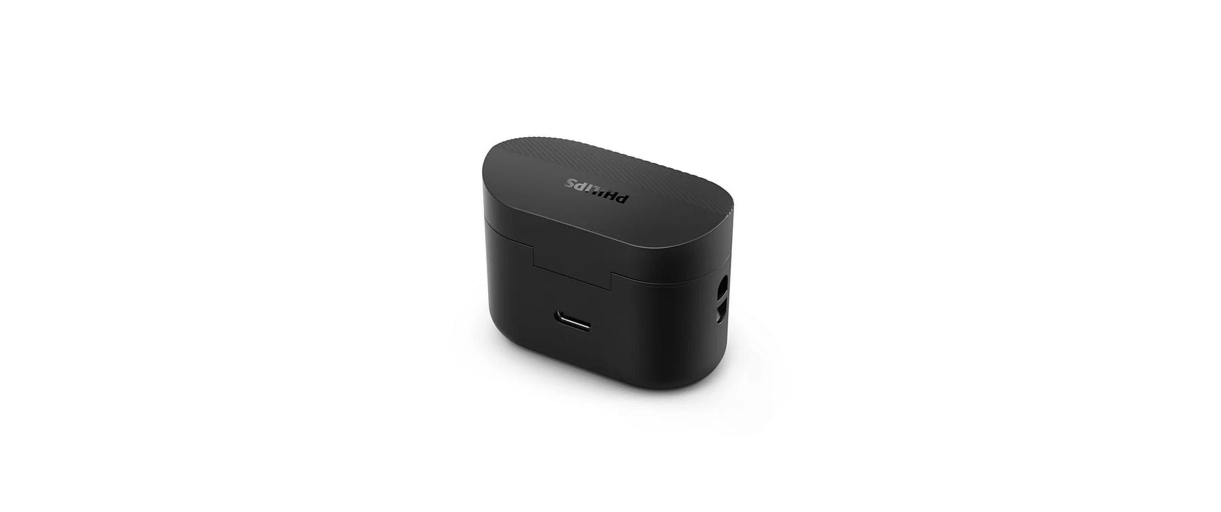 Philips wireless In-Ear-Kopfhörer