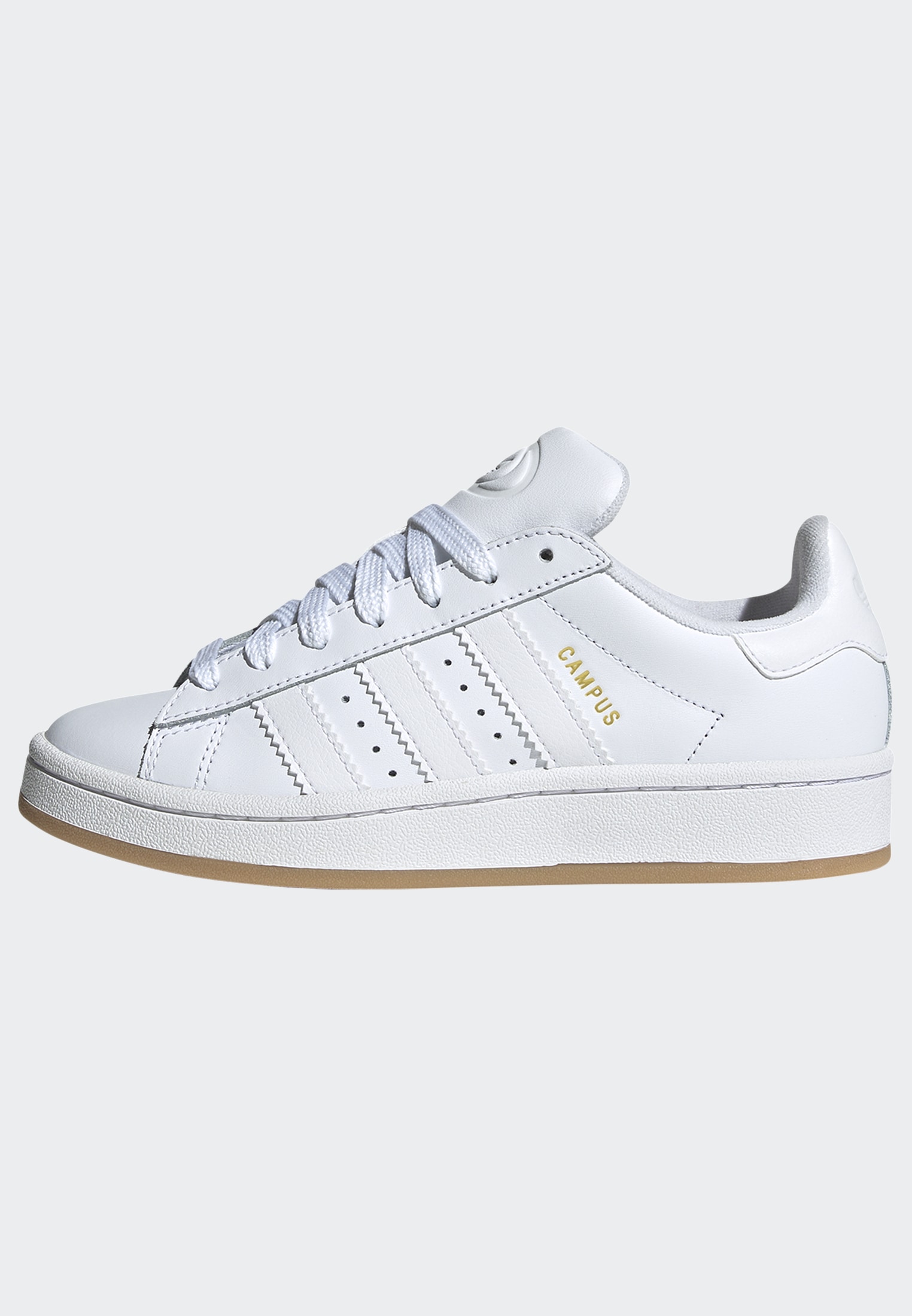 adidas Originals Sneaker »CAMPUS 00S KIDS«