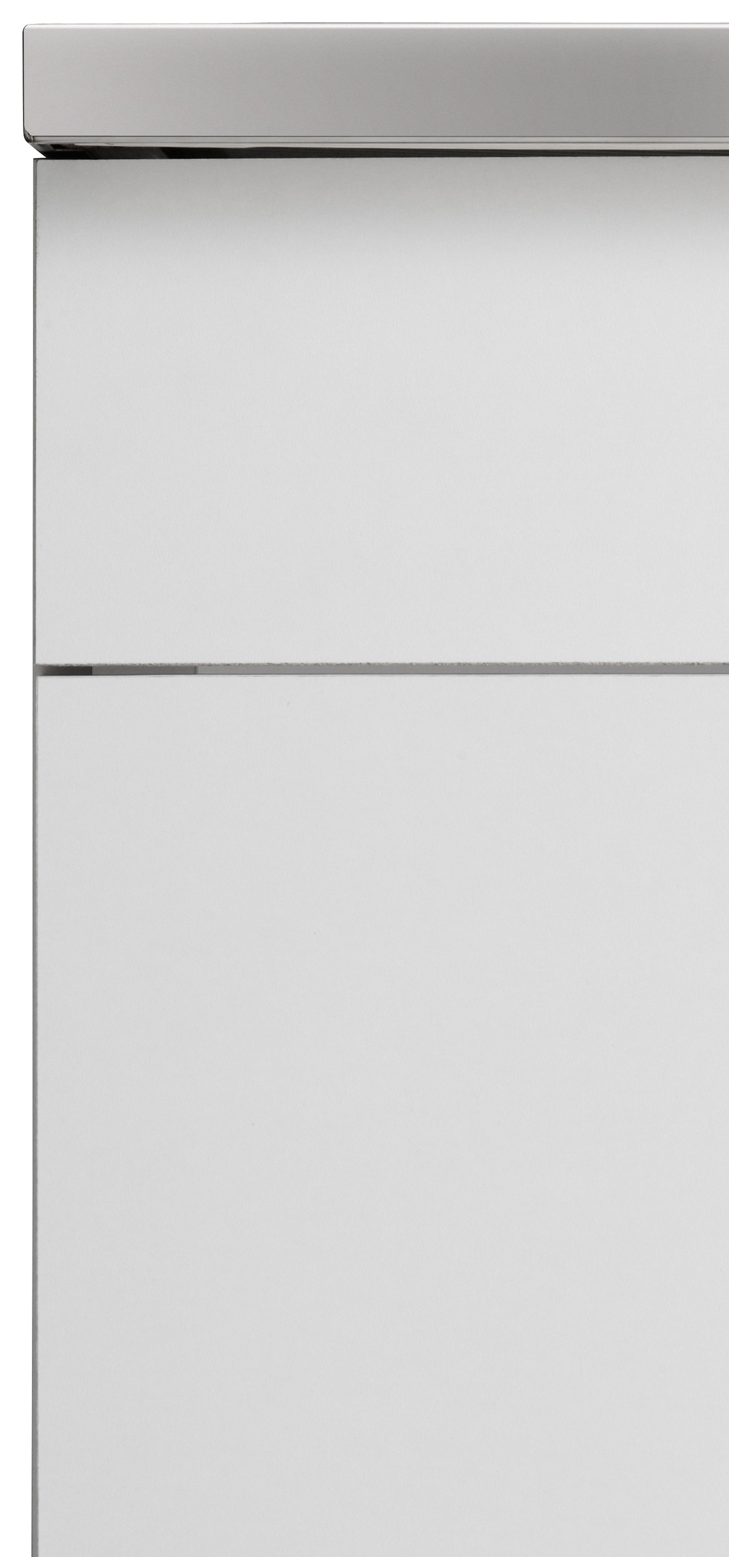 KOCHSTATION Kitchenette »KS-Elster« sans appareils électriques, largeur 150 cm