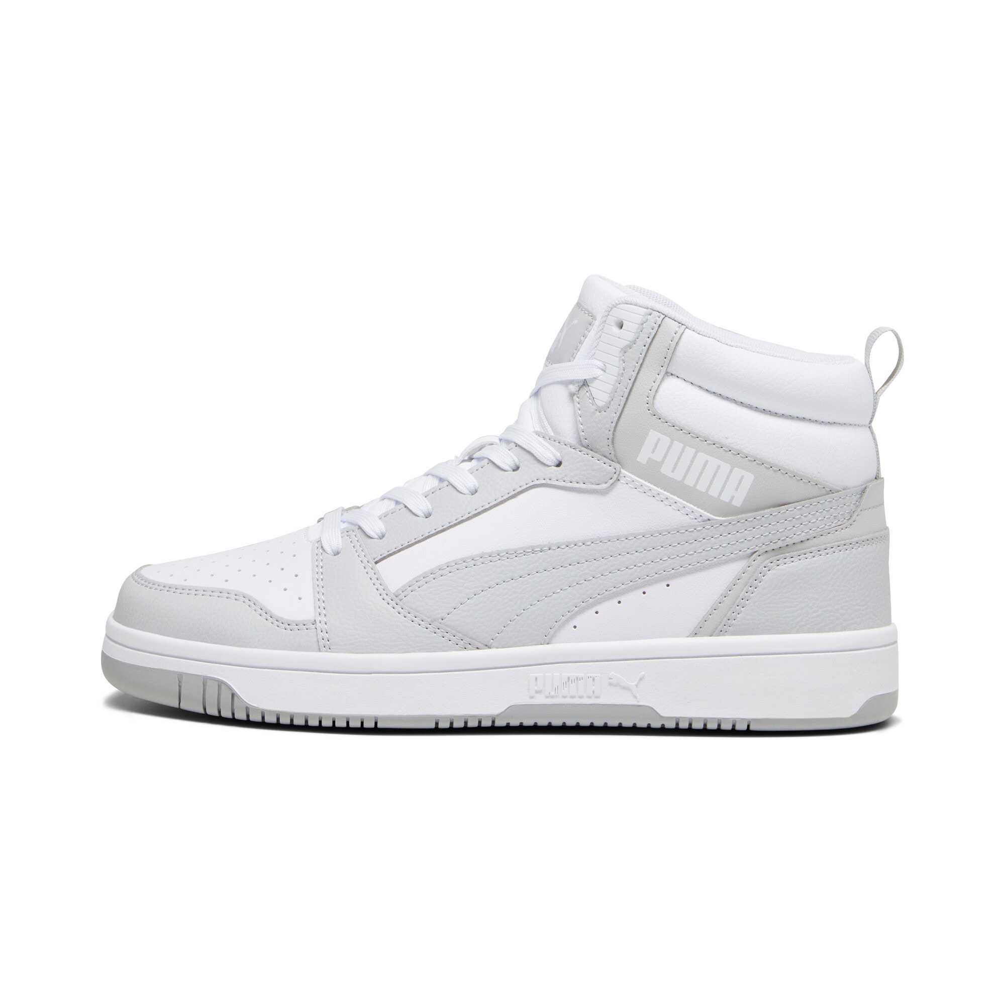 PUMA Sneaker »REBOUND V6«