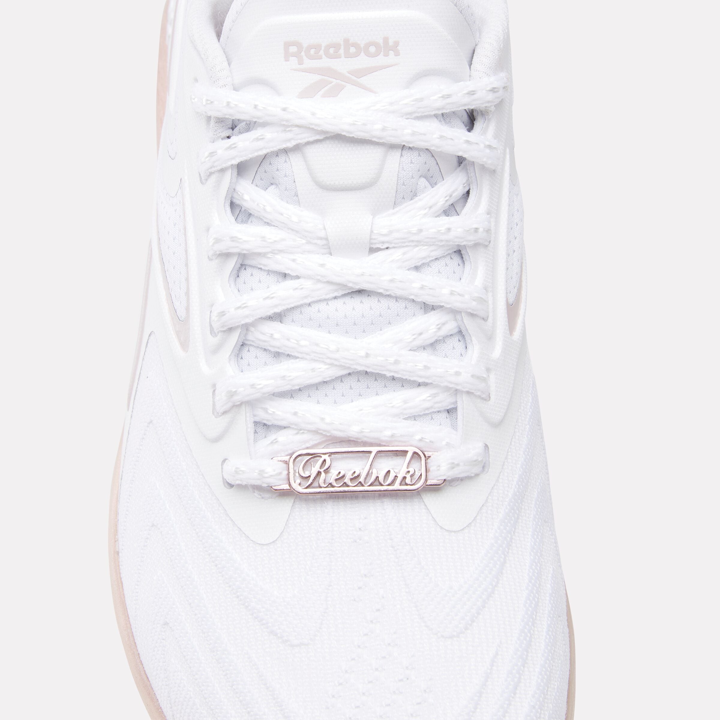 Reebok Chaussure d'entraînement »NANO X5 EDGE«