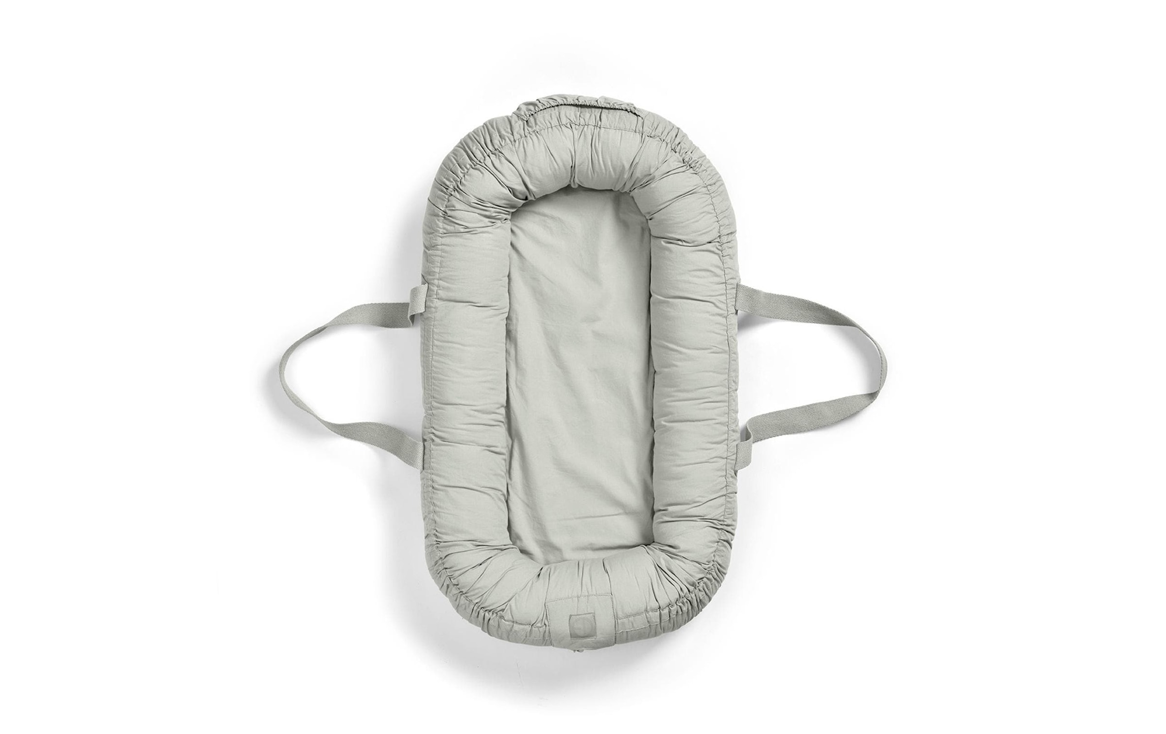   Kuschelnest »ELODIE Tragbares Cocoon«