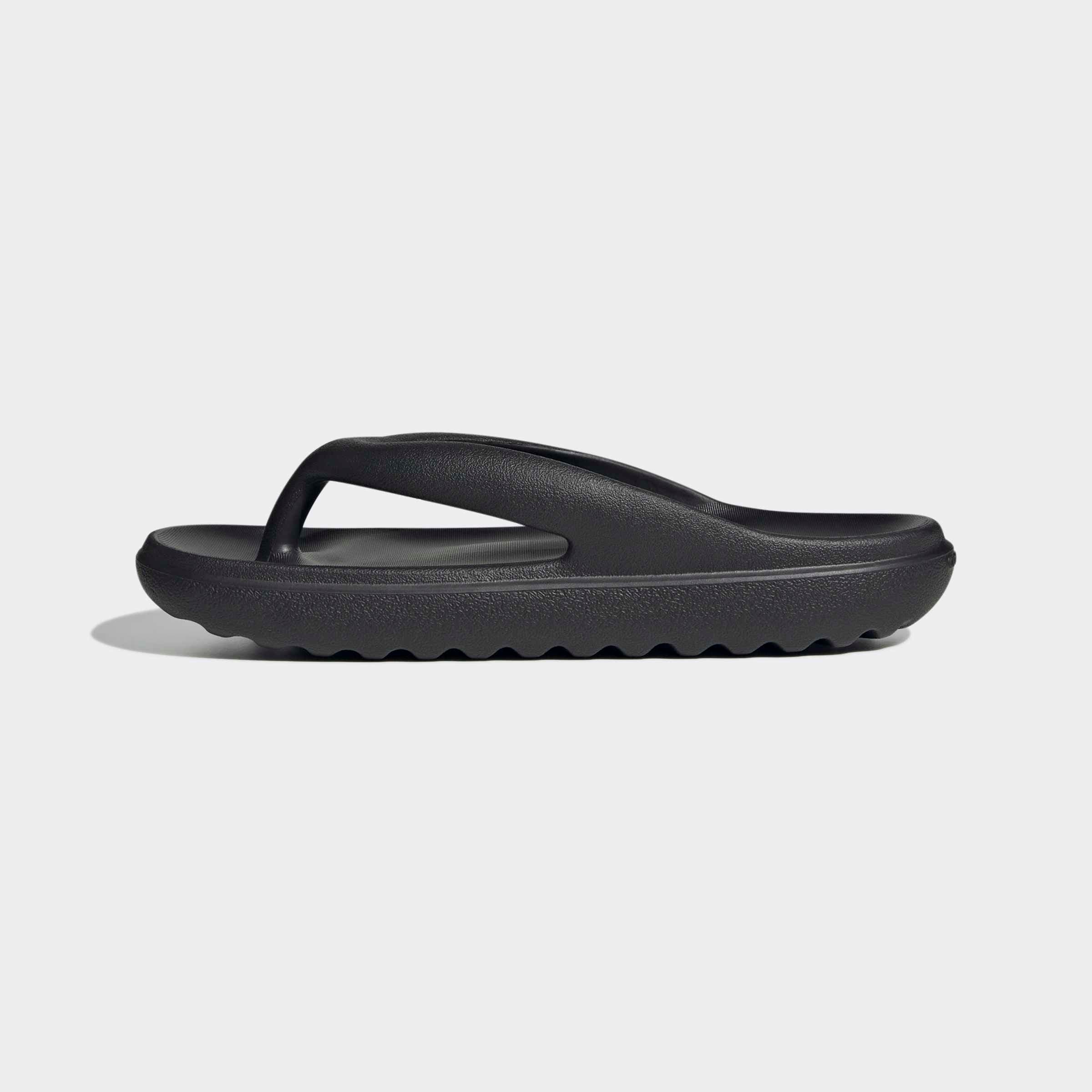adidas Sportswear Zehentrenner »ADILETTE LUMIA SLIDES«