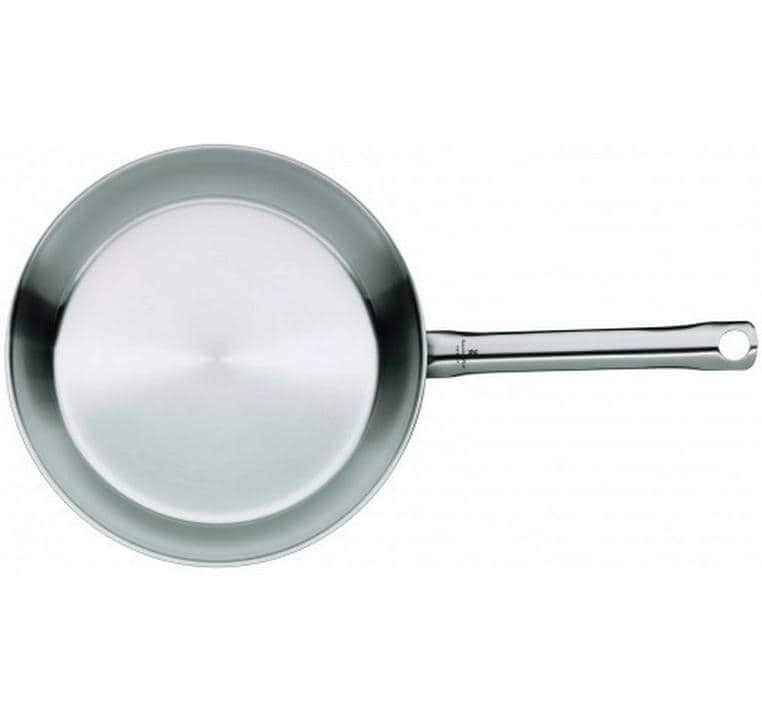 WMF Bratpfanne »Gourmet Plus 24 cm«