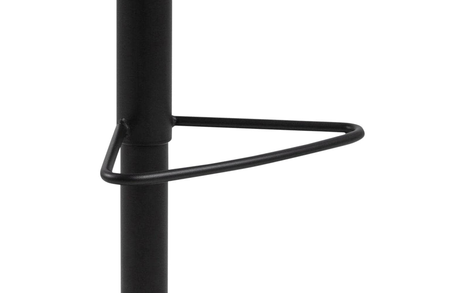 AC Design Barhocker »Kimmy, 2 Stück«
