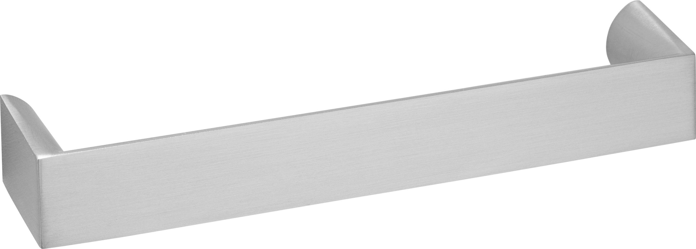 OPTIFIT Backofen/Kühlumbauschrank »Parma«, Breite 60 cm