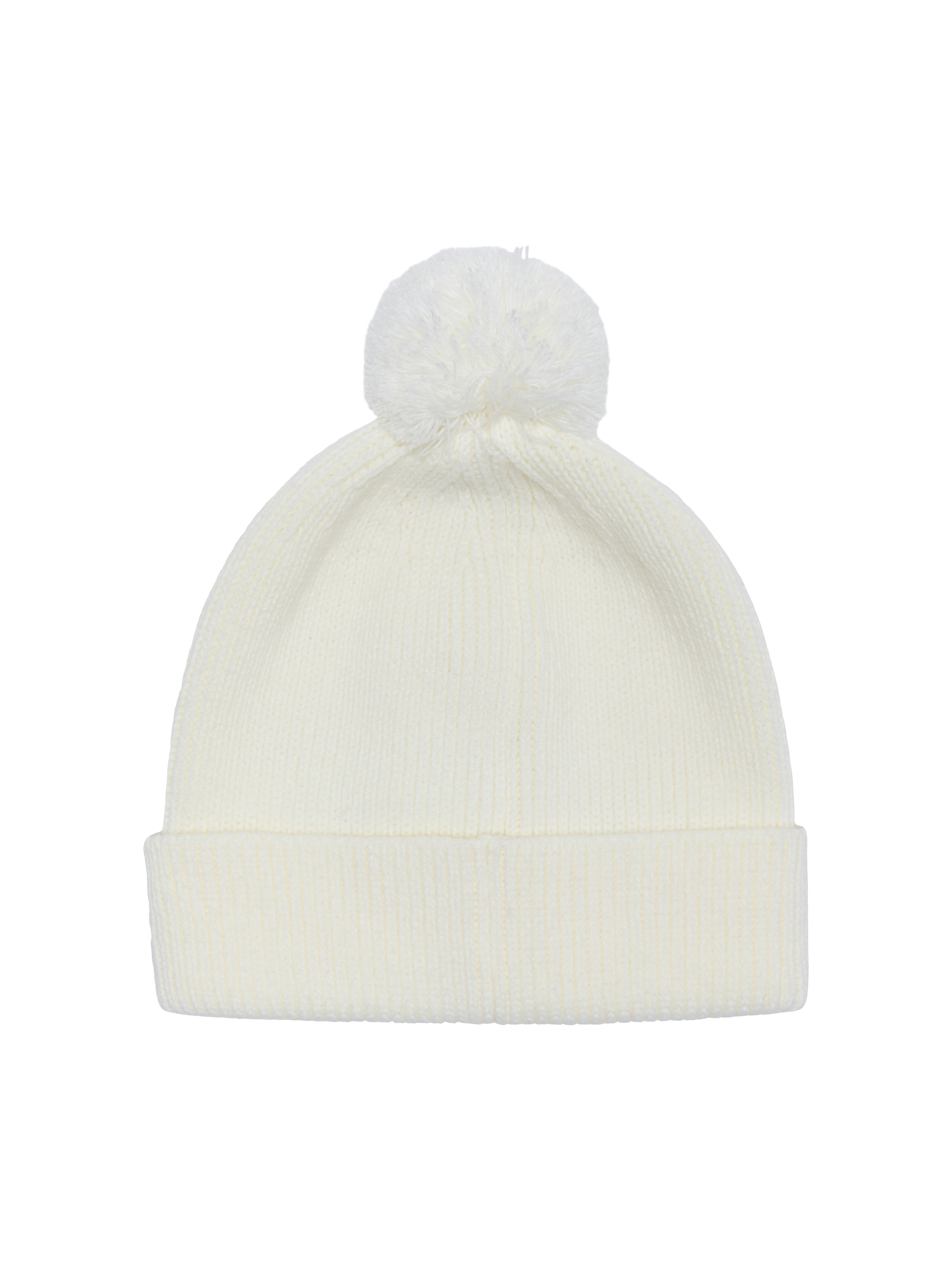 ONLY Bonnet tricoté »ONLRAINY X-MAS BEANIE ACC«
