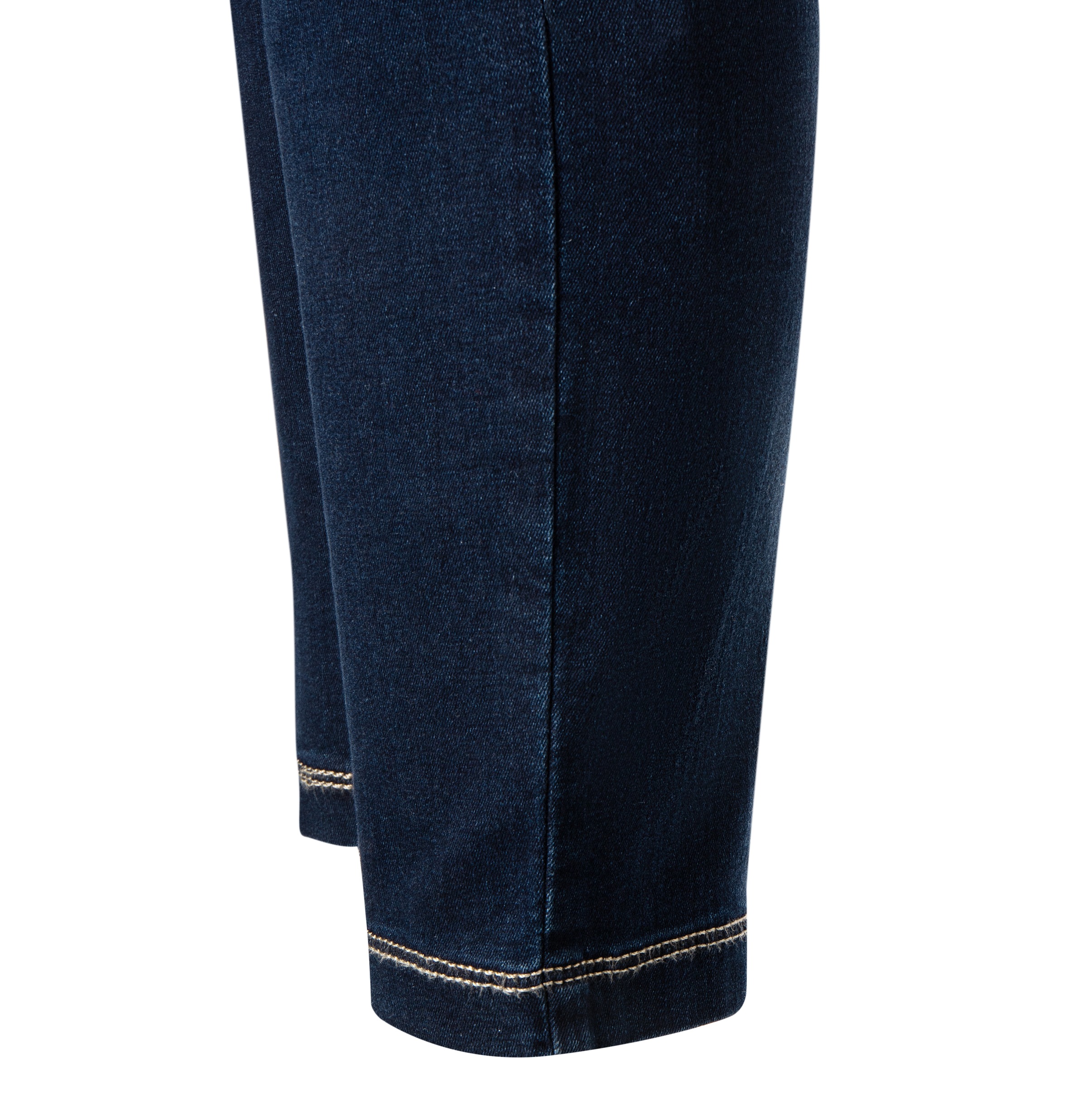 MAC Skinny-fit-Jeans »Dream Skinny«, in hochelastische Qualität für den perfekten Sitz