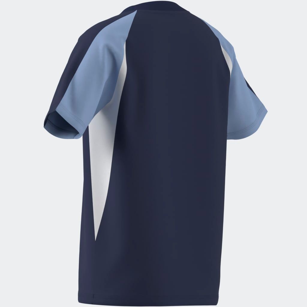 adidas Sportswear T-Shirt »J CB T«