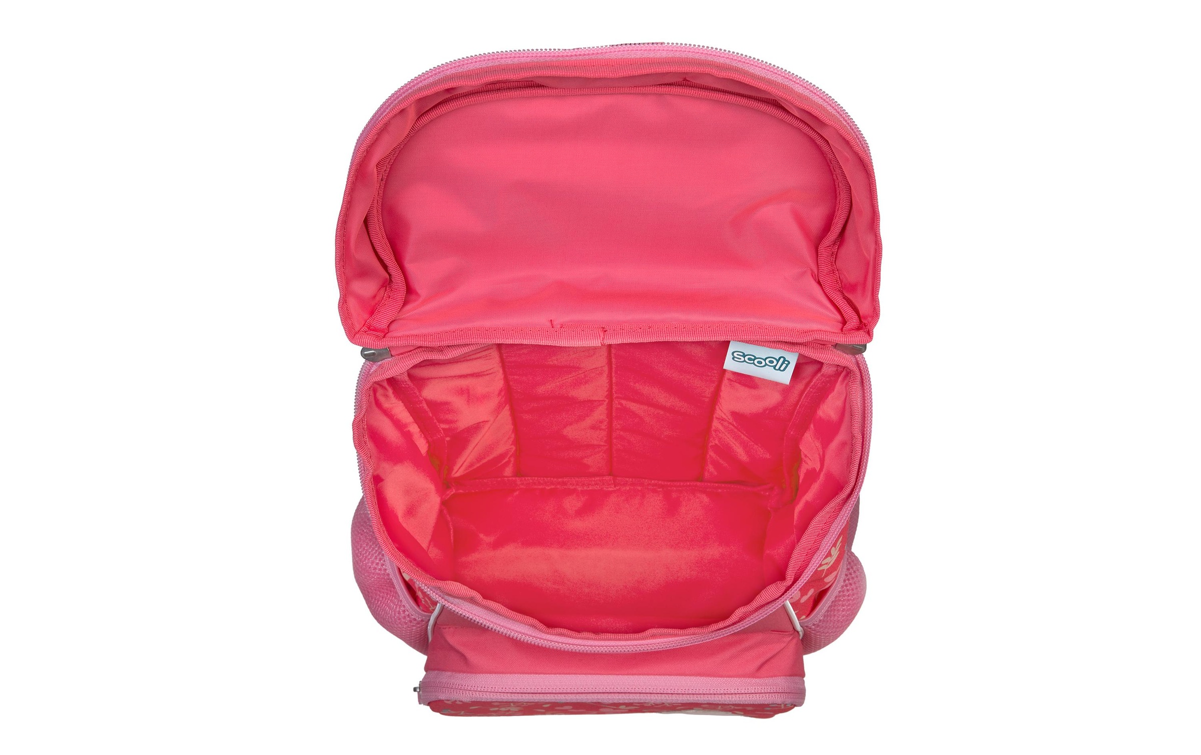 Scooli Sac à dos pour enfants »Daisy D«