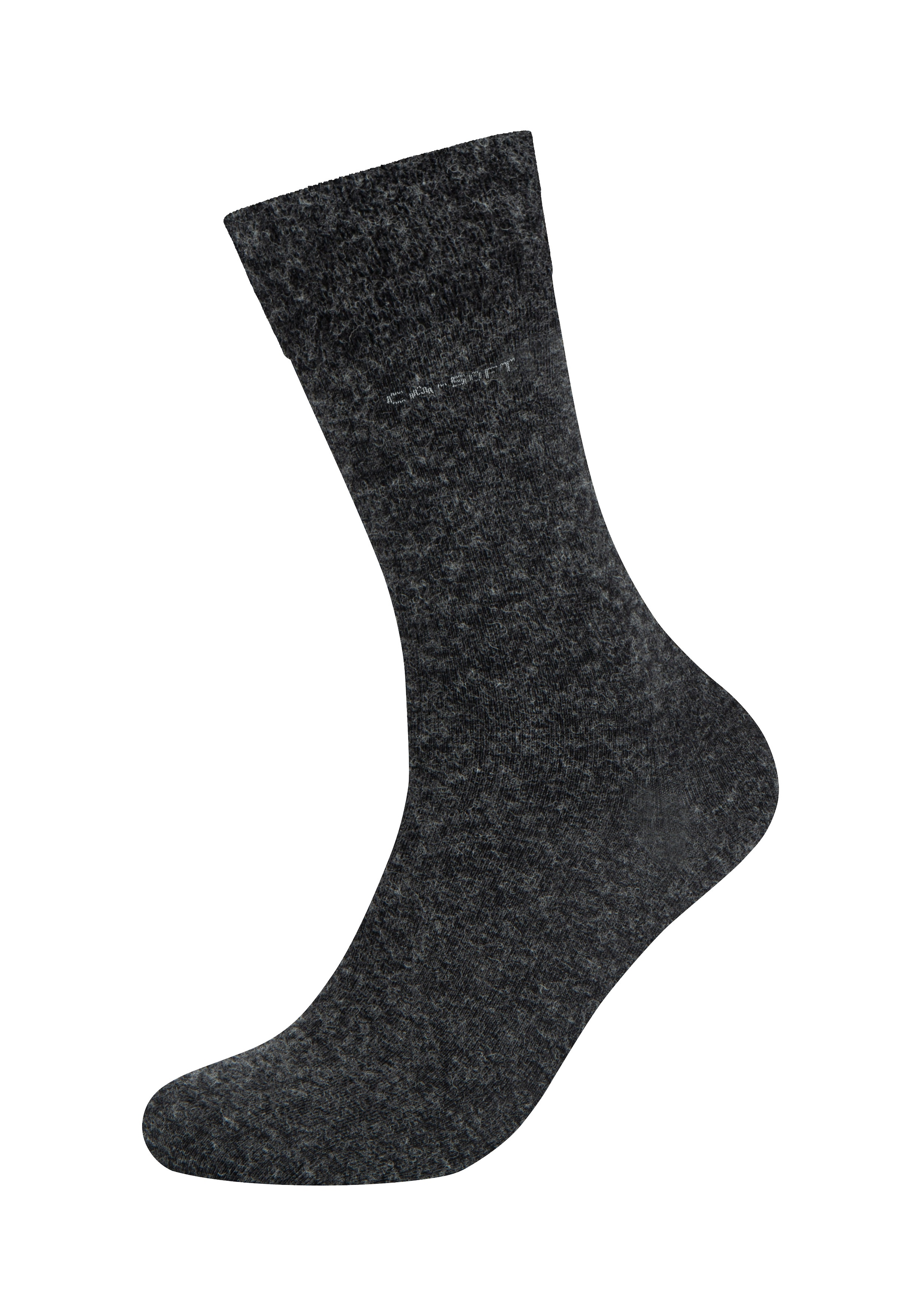 Camano Socken 2 Paar, 