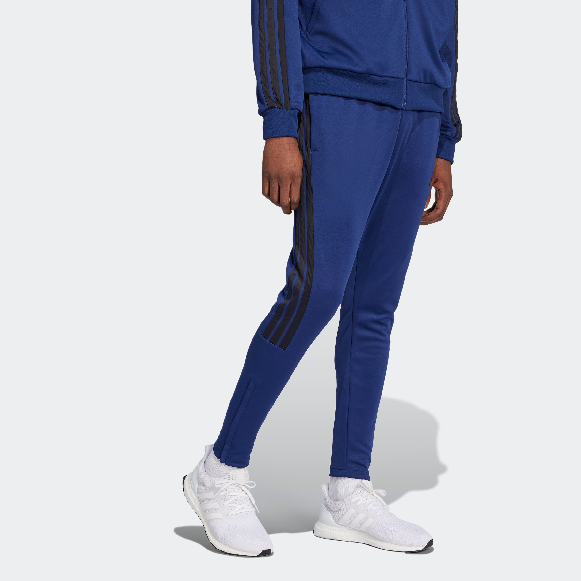 adidas Sportswear Sporthose »TIRO«