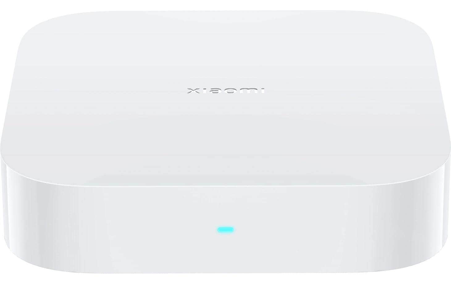 Xiaomi Smart-Home-Station »Hub 2«