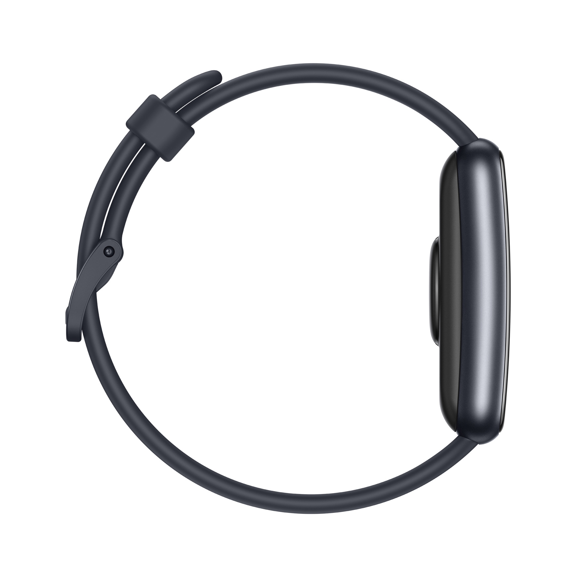 Huawei Smartwatch »Watch Fit Special Edition«, (4,2 cm / 1,64 Zoll), 4 GB