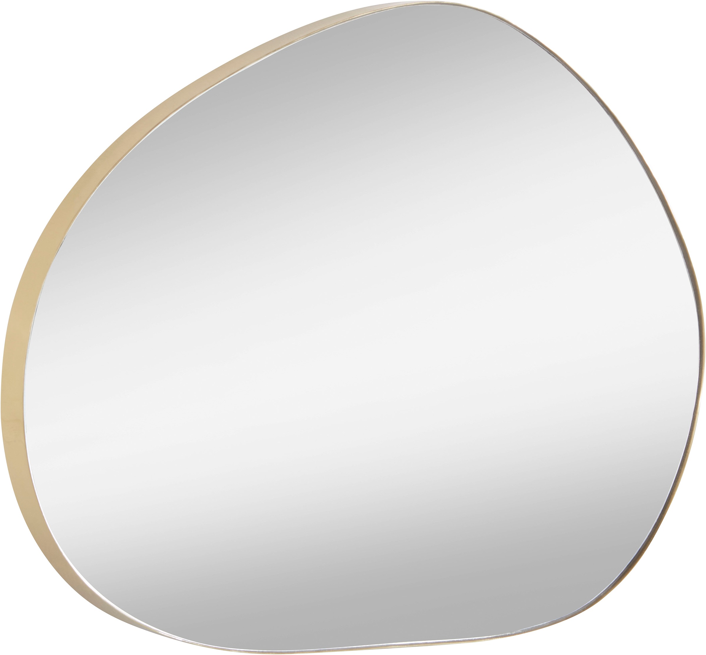 Image of LeGer Home by Lena Gercke Spiegel »Joline«, Organische Form bei Ackermann Versand Schweiz