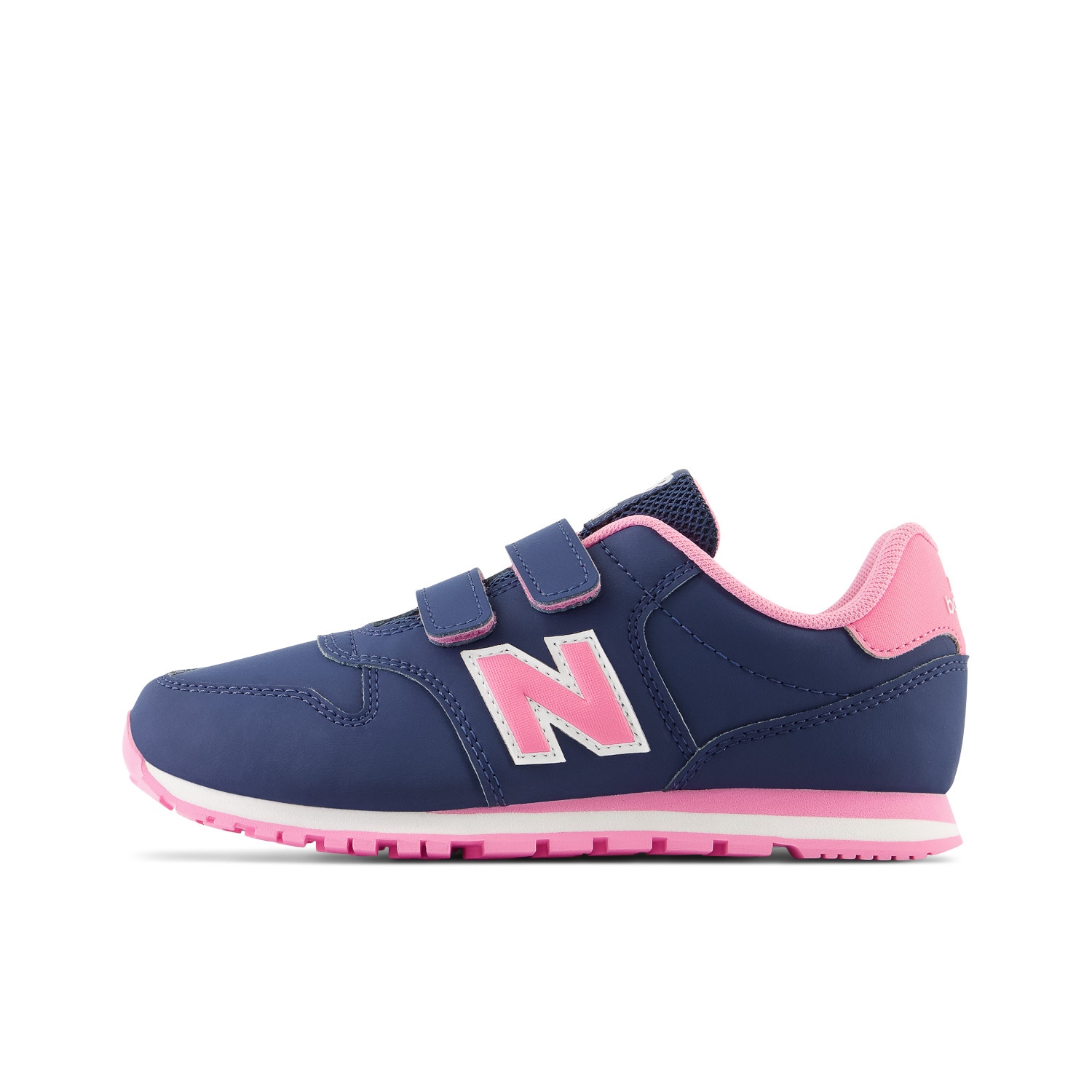 New Balance Sneaker »PV500«