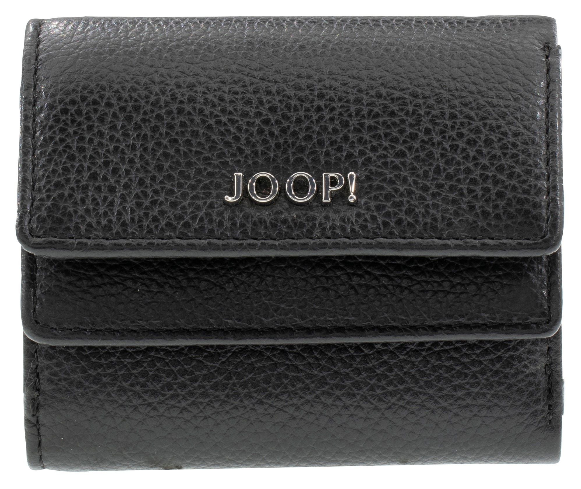 Image of Joop! Geldbörse »vivace lina purse sh5f«, im kleinen Format bei Ackermann Versand Schweiz