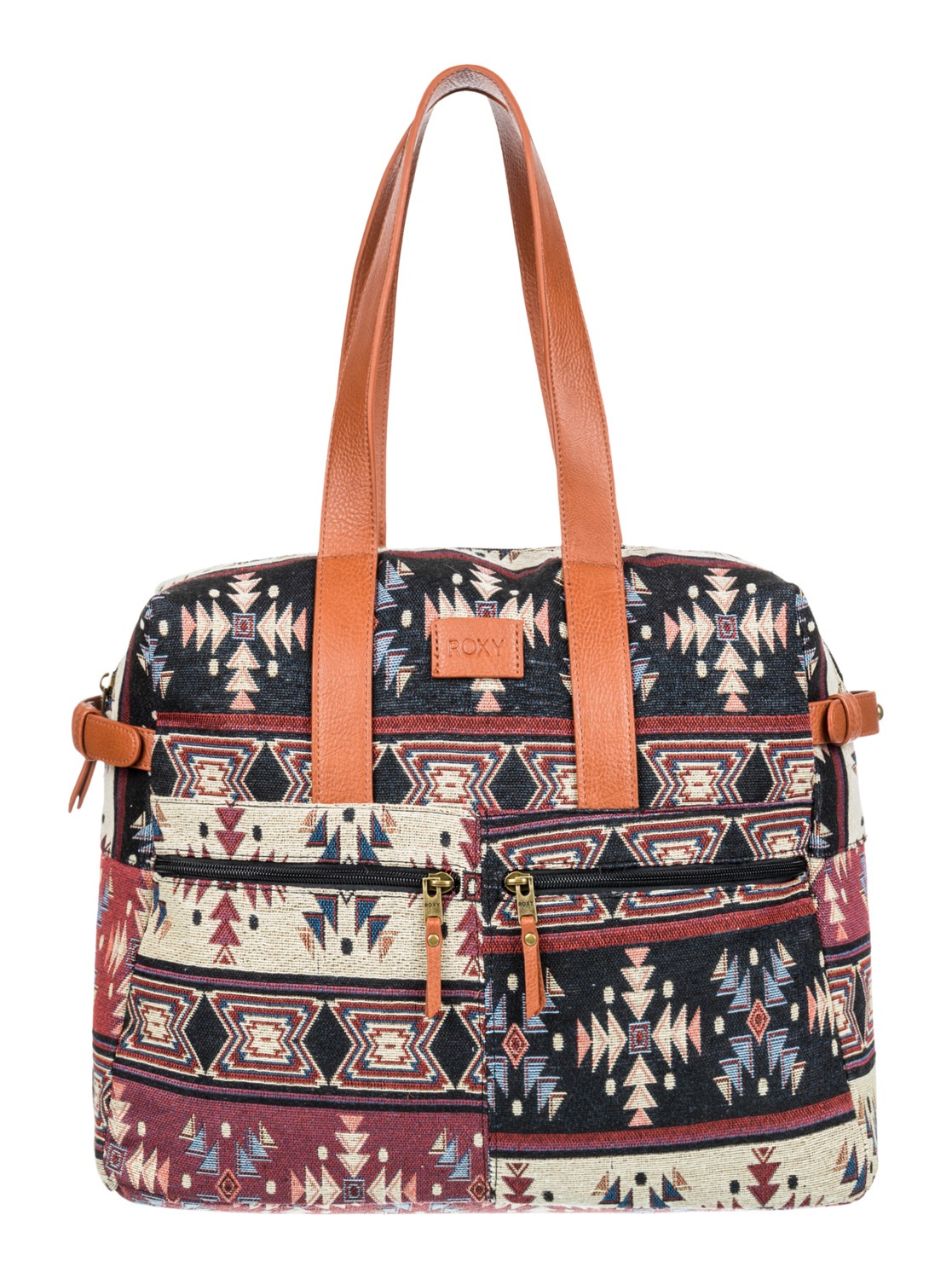 Image of Roxy Sporttasche »Love Island Week End« bei Ackermann Versand Schweiz