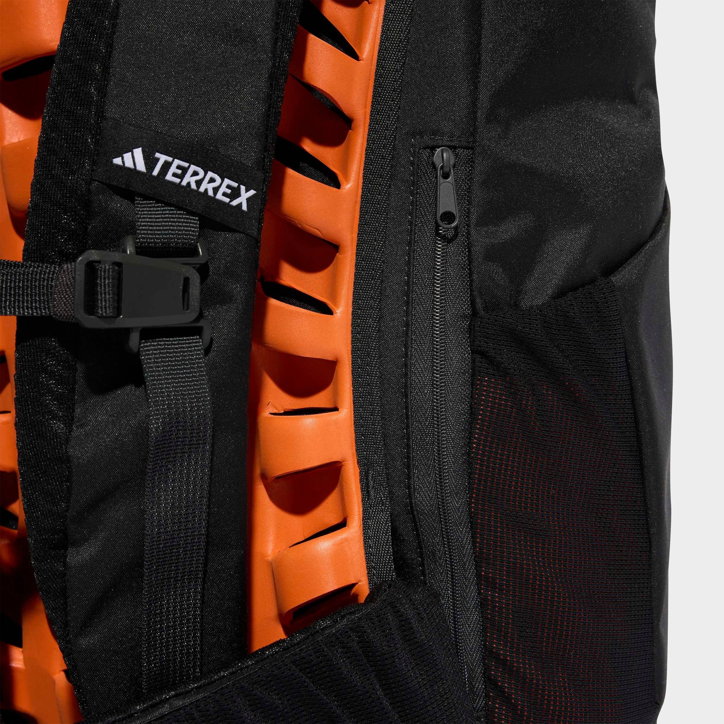 adidas Performance Sac à dos »XPL HIKE BP 30L«