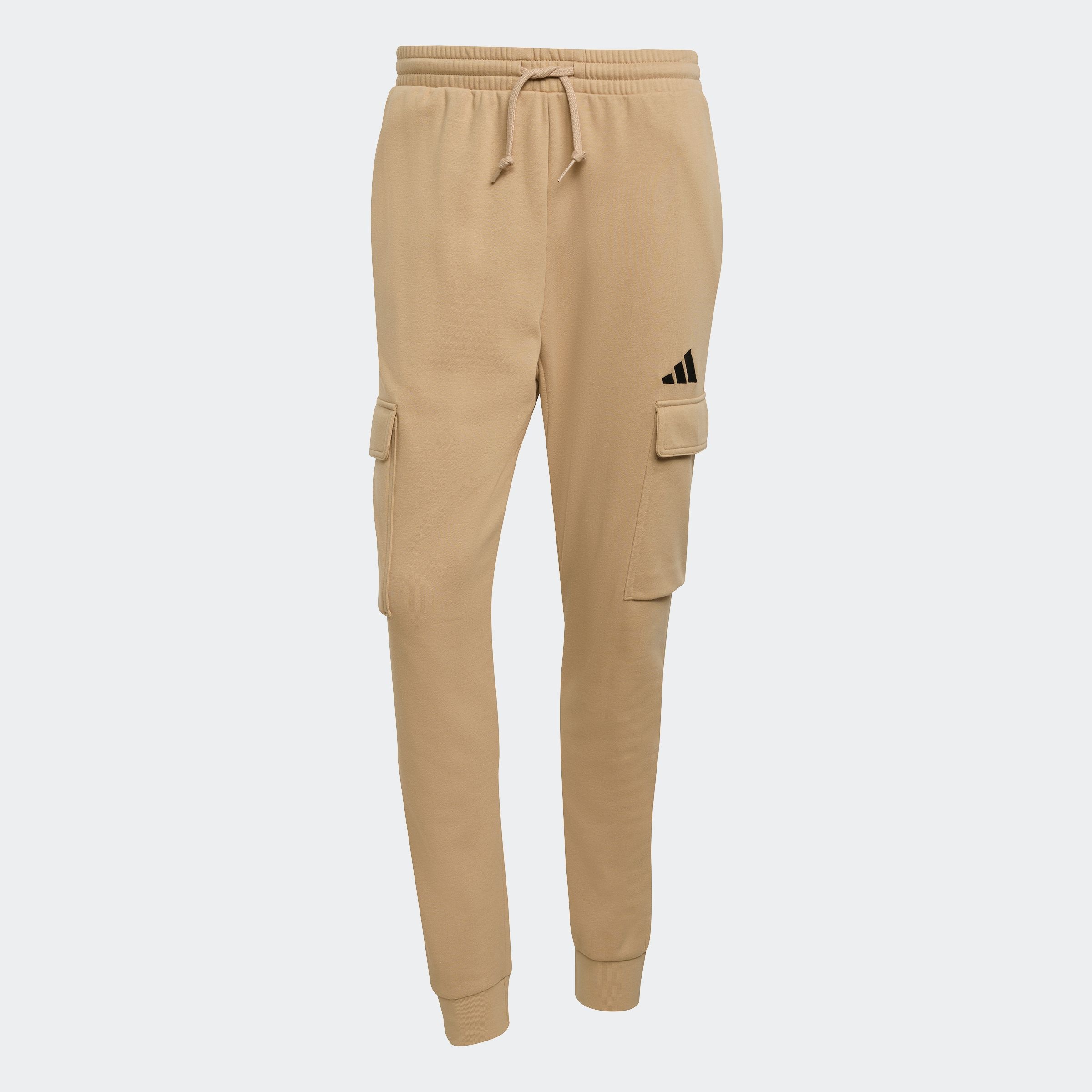adidas Sportswear Sporthose »M FELCZY C PANT«, (1 tlg.)