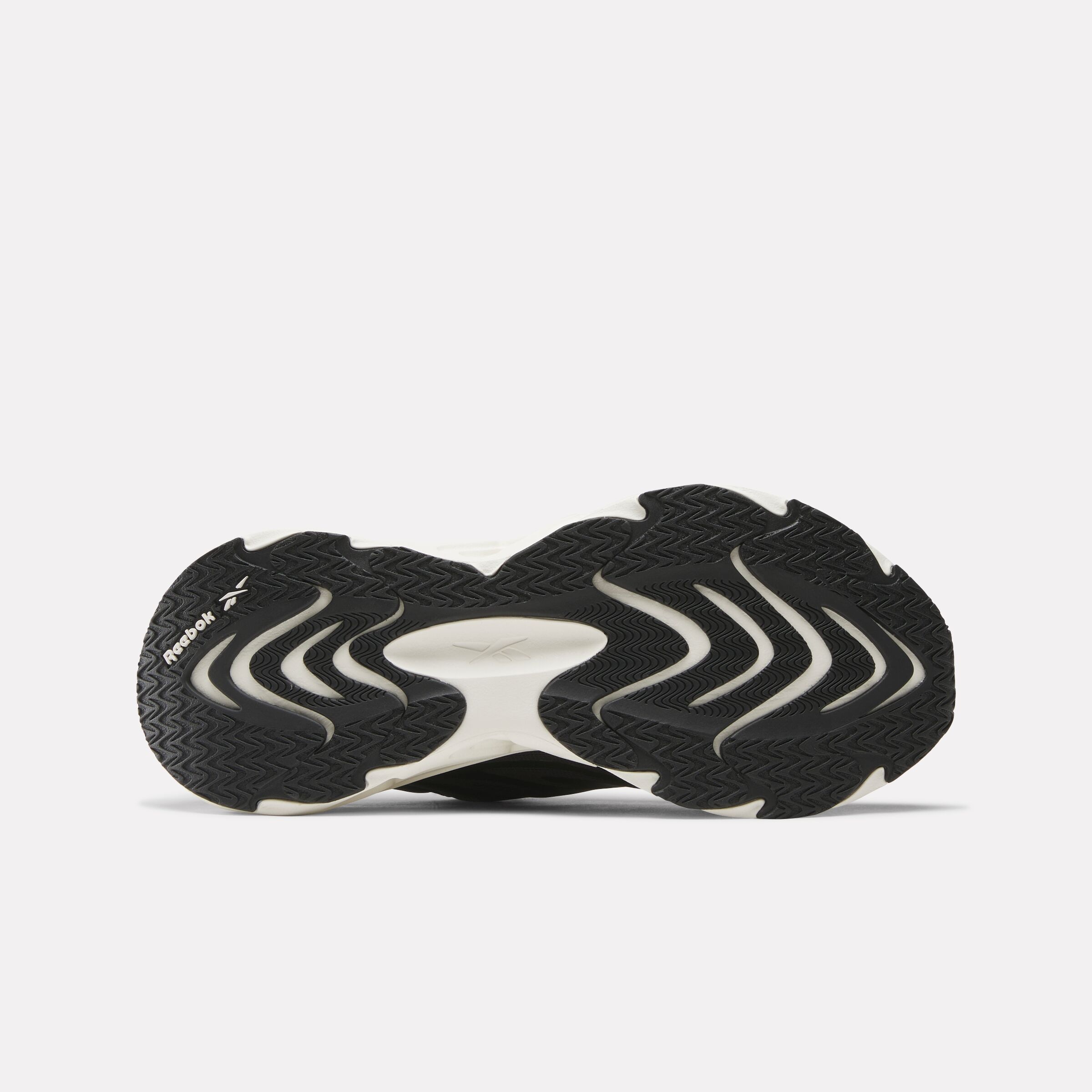 Reebok Laufschuh »FUEL FLEX RUN«