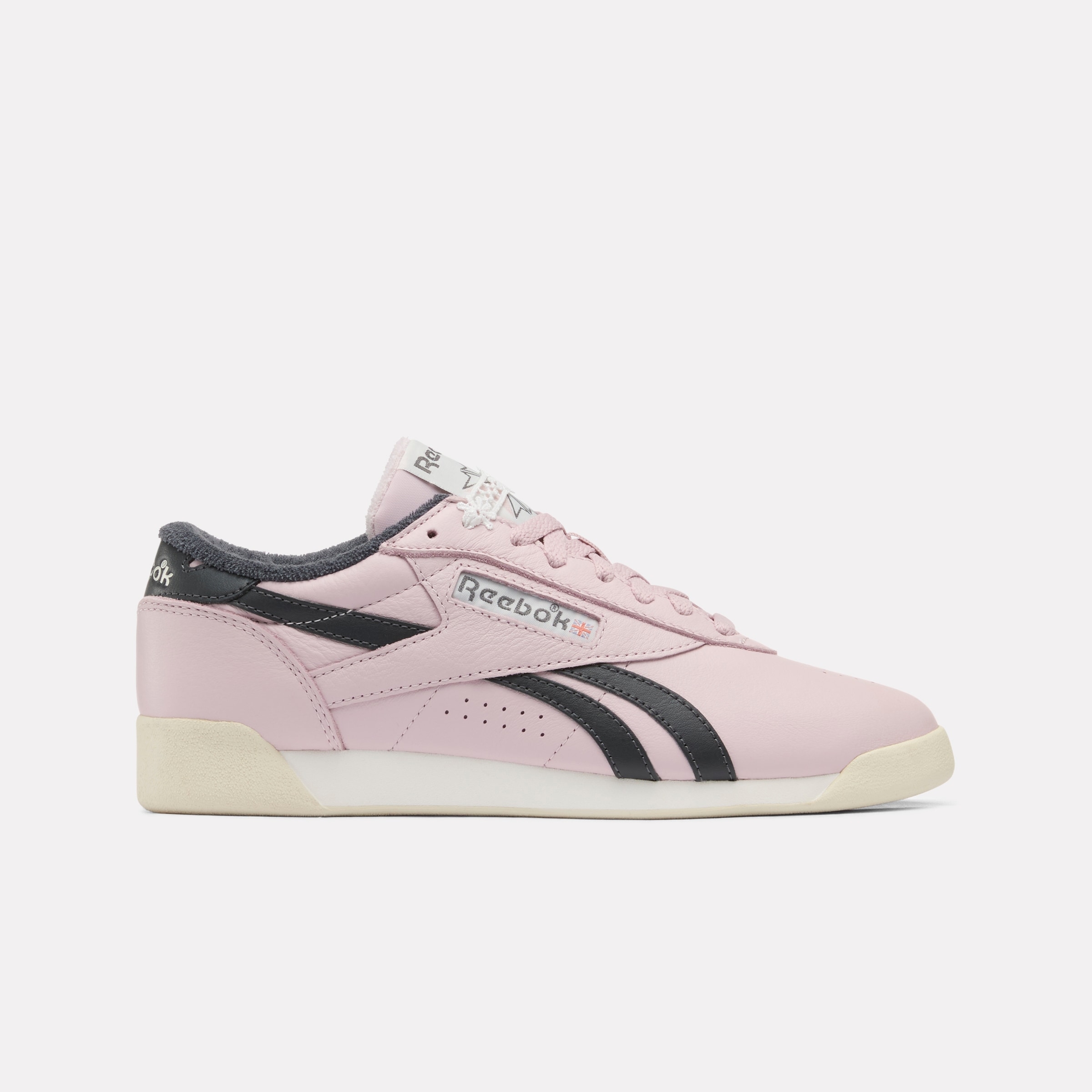 Reebok Classic Sneakers »F/S LO«