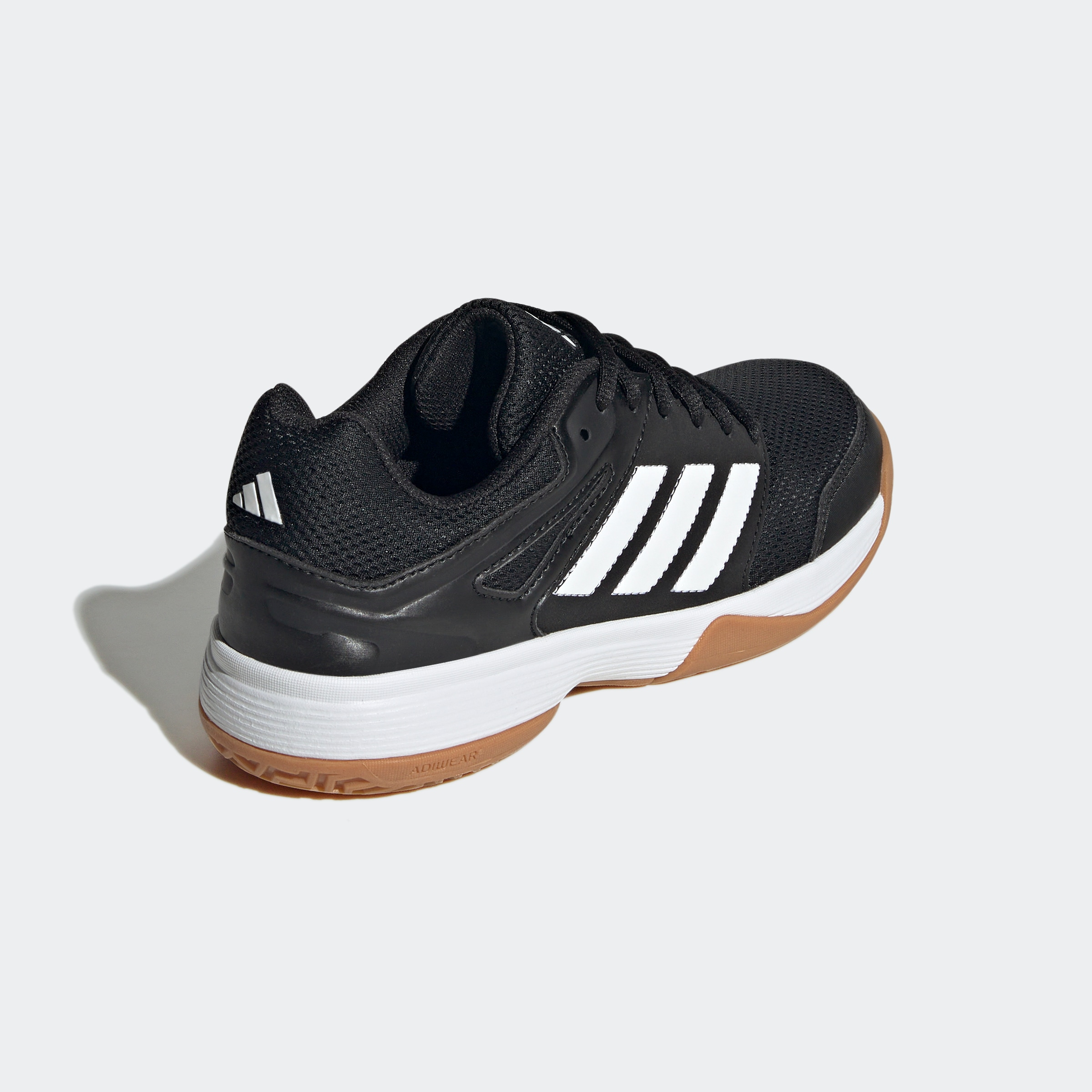 adidas Performance Handballschuh »SPEEDCOURT IN KIDS«