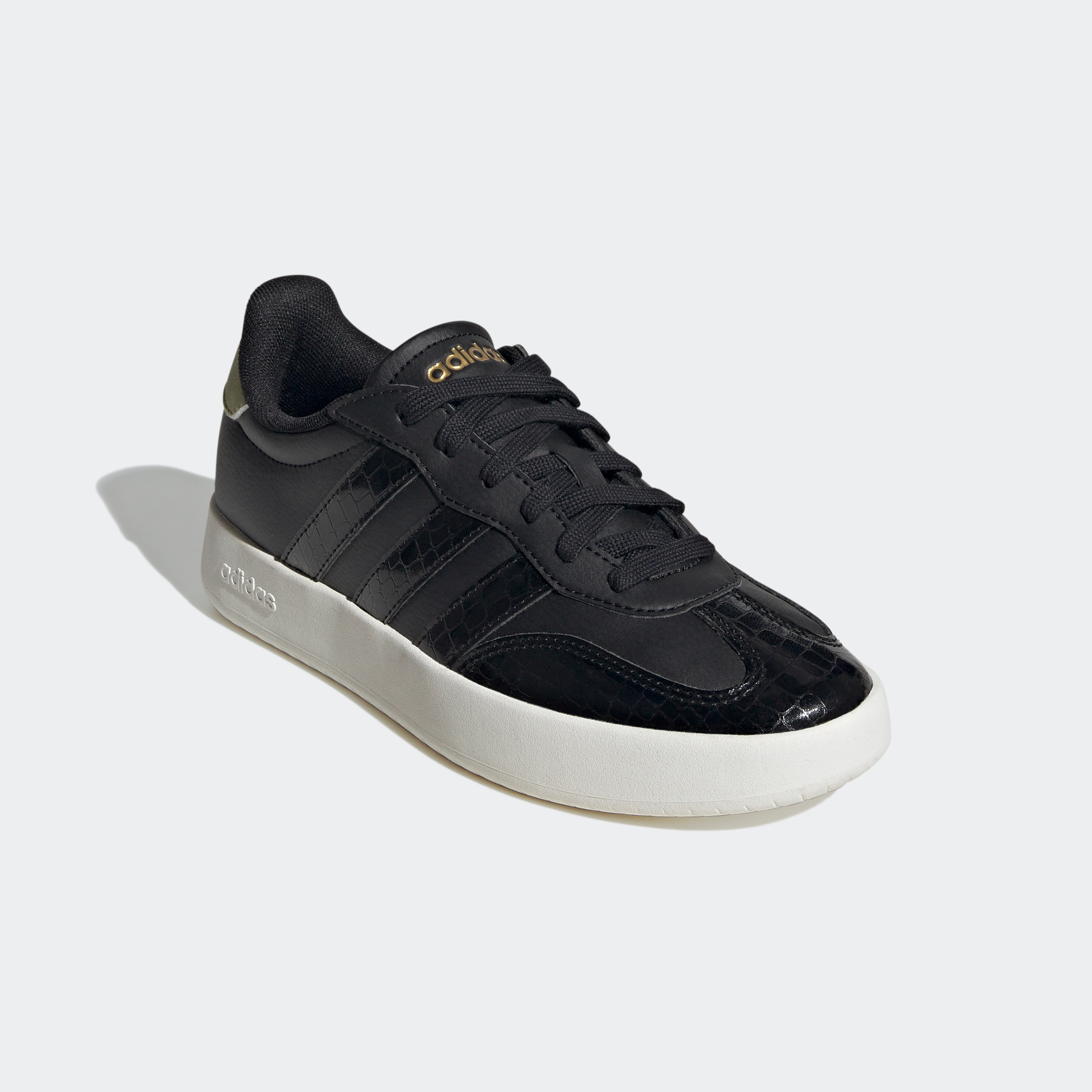 adidas Sportswear Sneaker