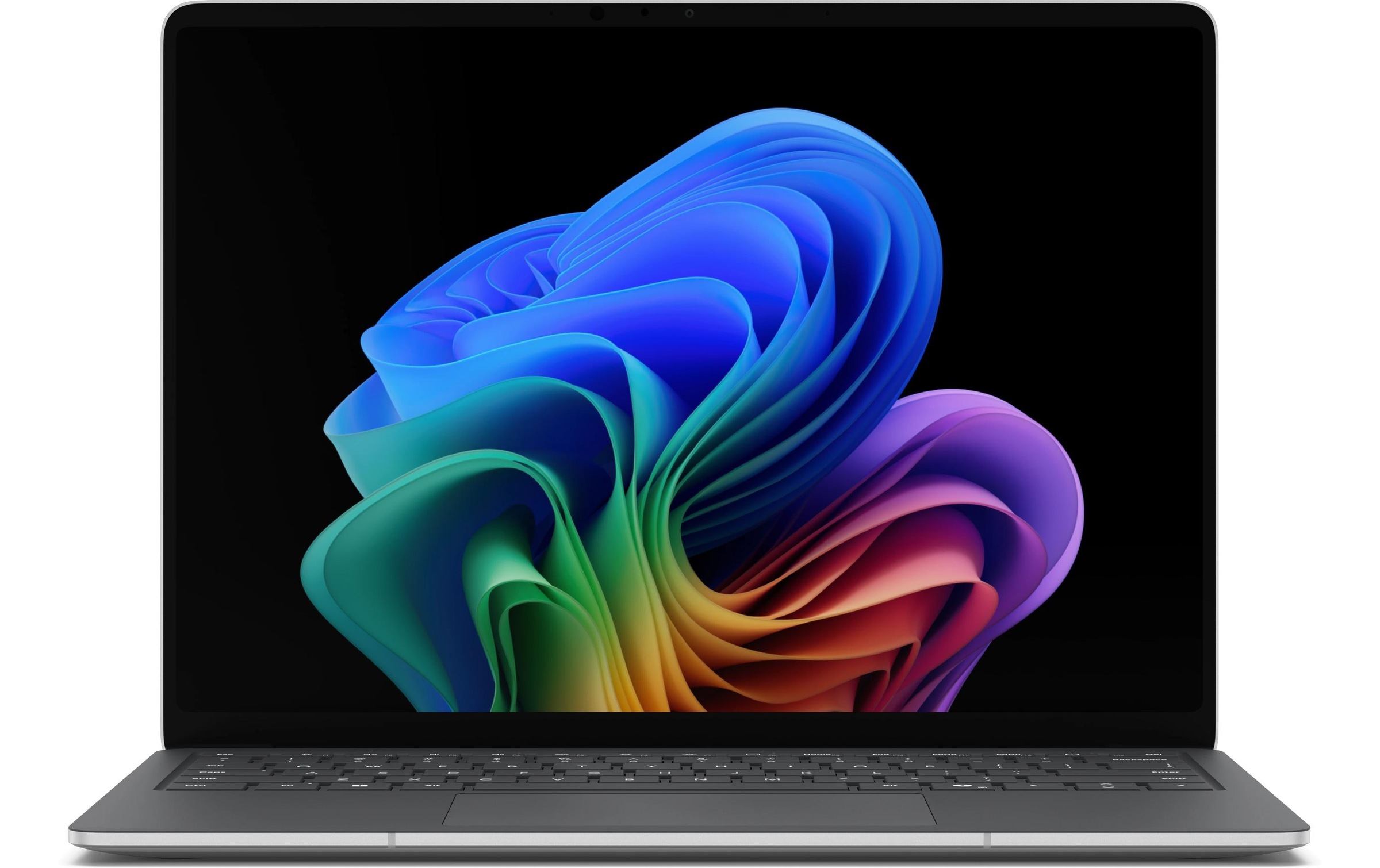 Microsoft Business-Notebook "Surface 7 5G Business 13,8 (U5, 16GB, 256GB)" / 13,8 ″