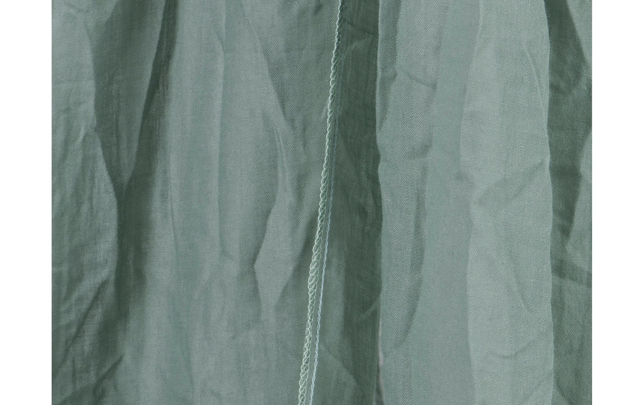 Jollein Betthimmel »Vintage«