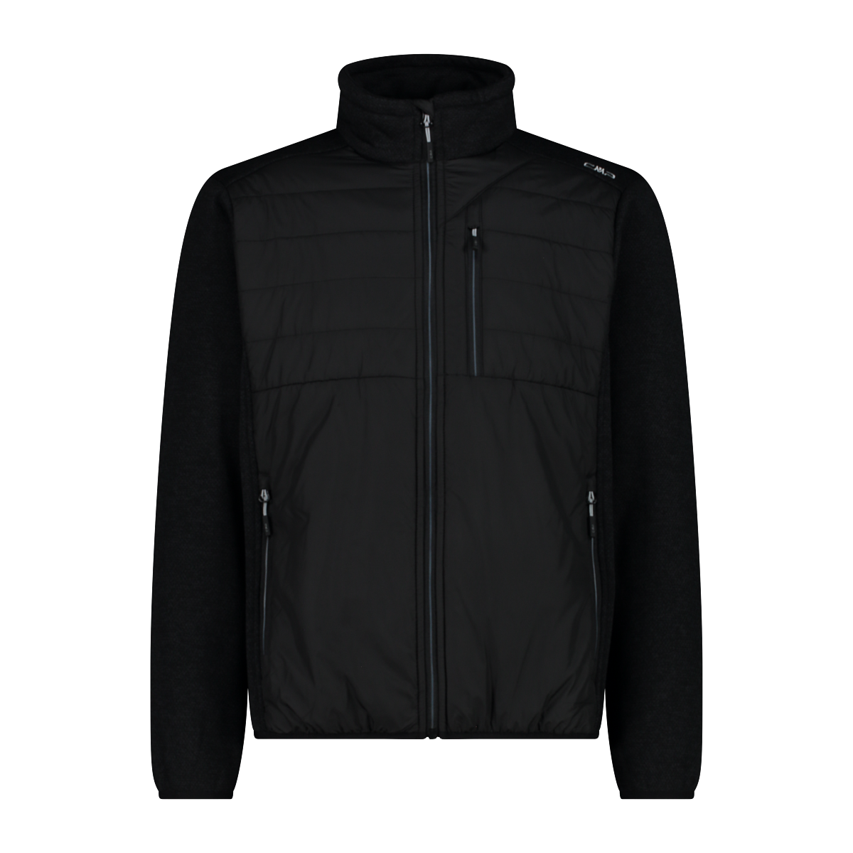 CMP Hybridjacke