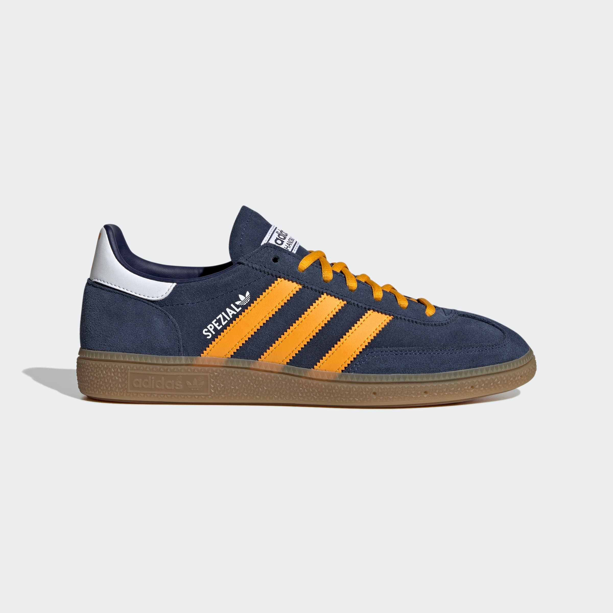 adidas Performance Sneakers »HANDBALL SPEZIAL«  AS Roma