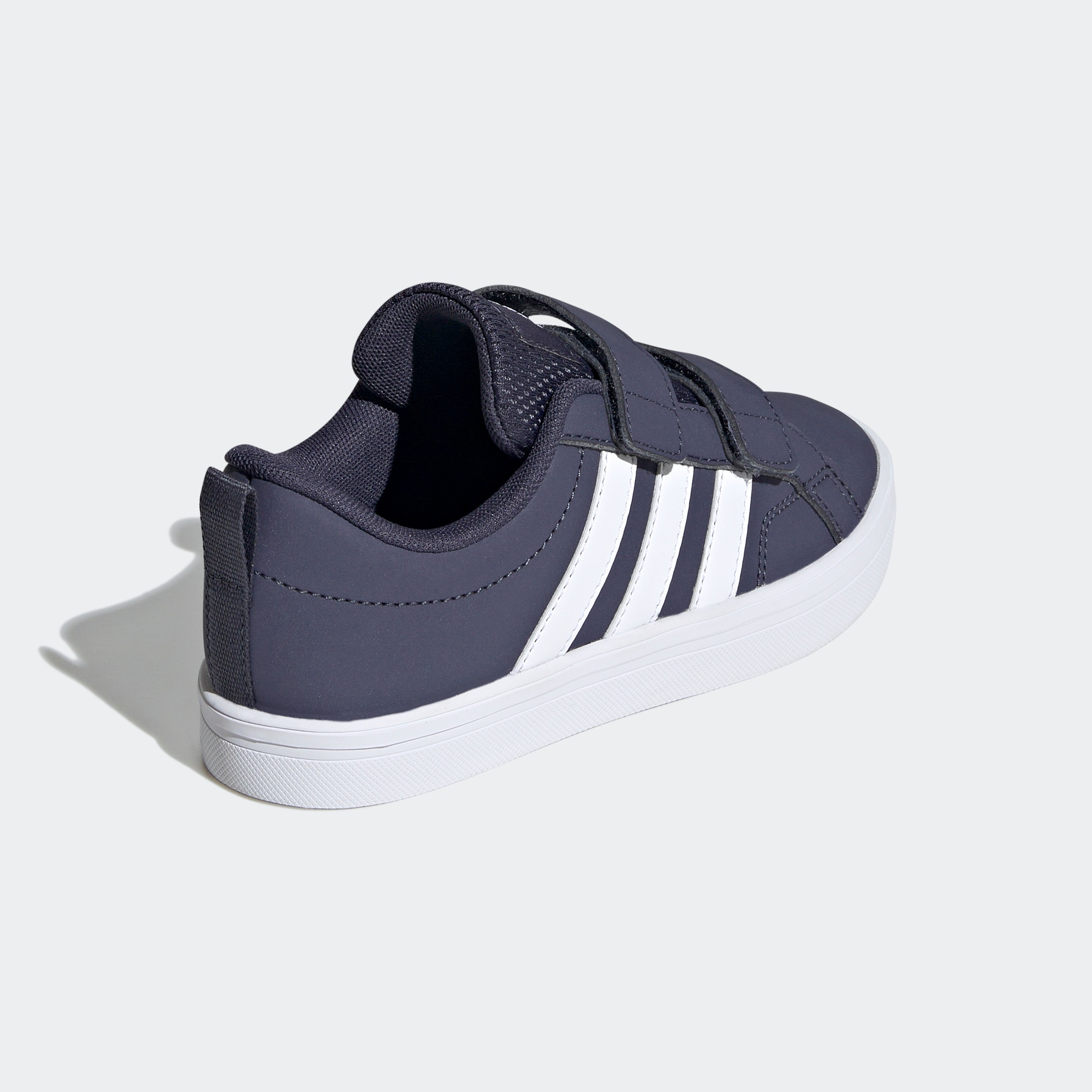 adidas Sportswear Klettschuh »VS PACE 2.0 KIDS«