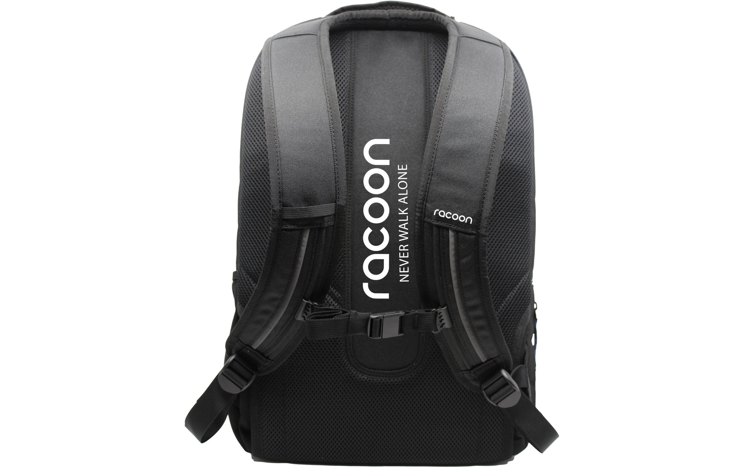 Rucksack »Racoon Everyday 30 l«