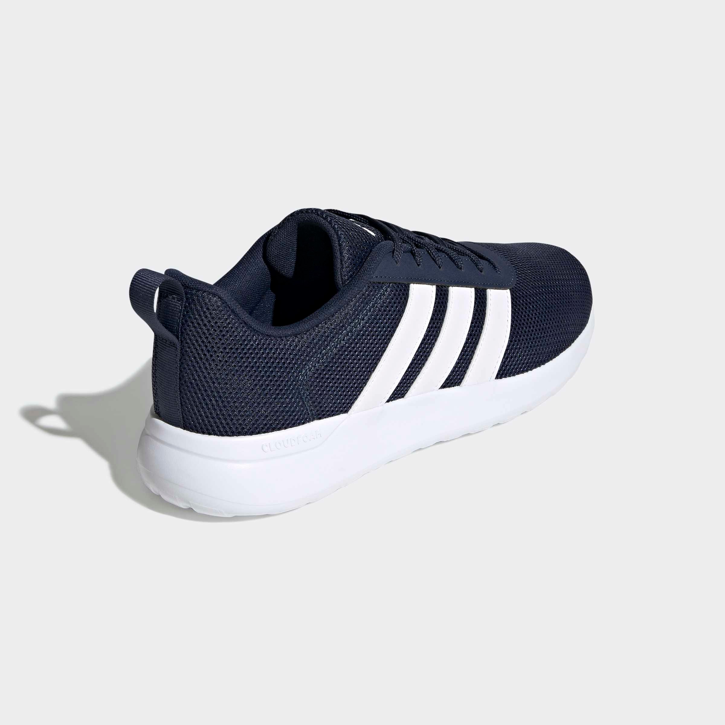 adidas Sportswear Sneakers »VL MOVE«