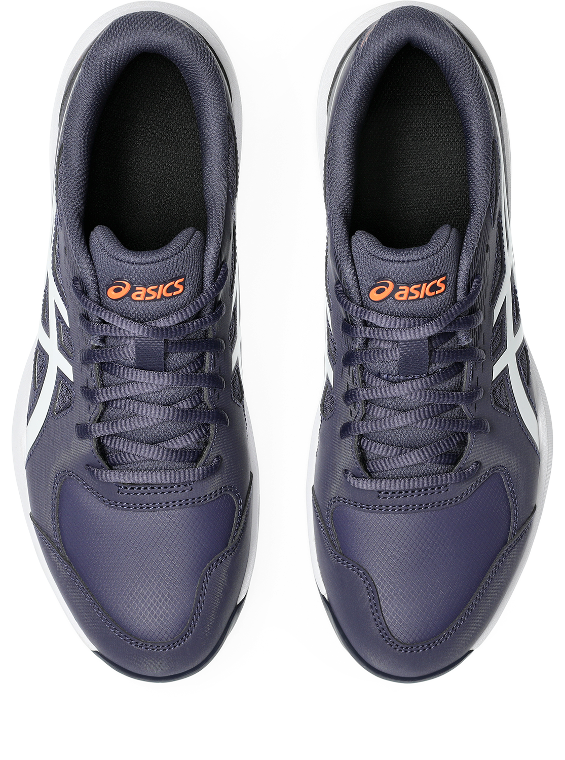 Asics Tennisschuh »COURT SLIDE 4«