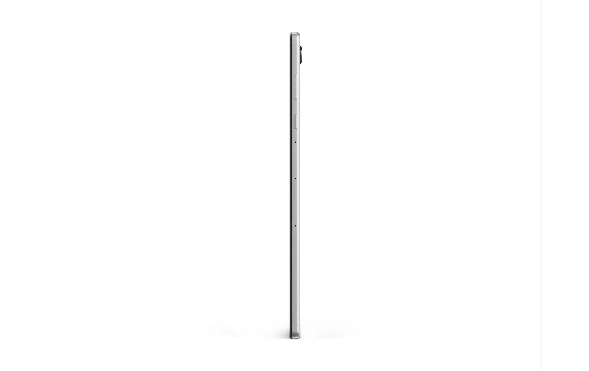 Lenovo Tablet »Smart Tab M10 FHD Plus (2nd Gen) 64 GB Grau«, (26,16 cm / 10,3 Zoll),)