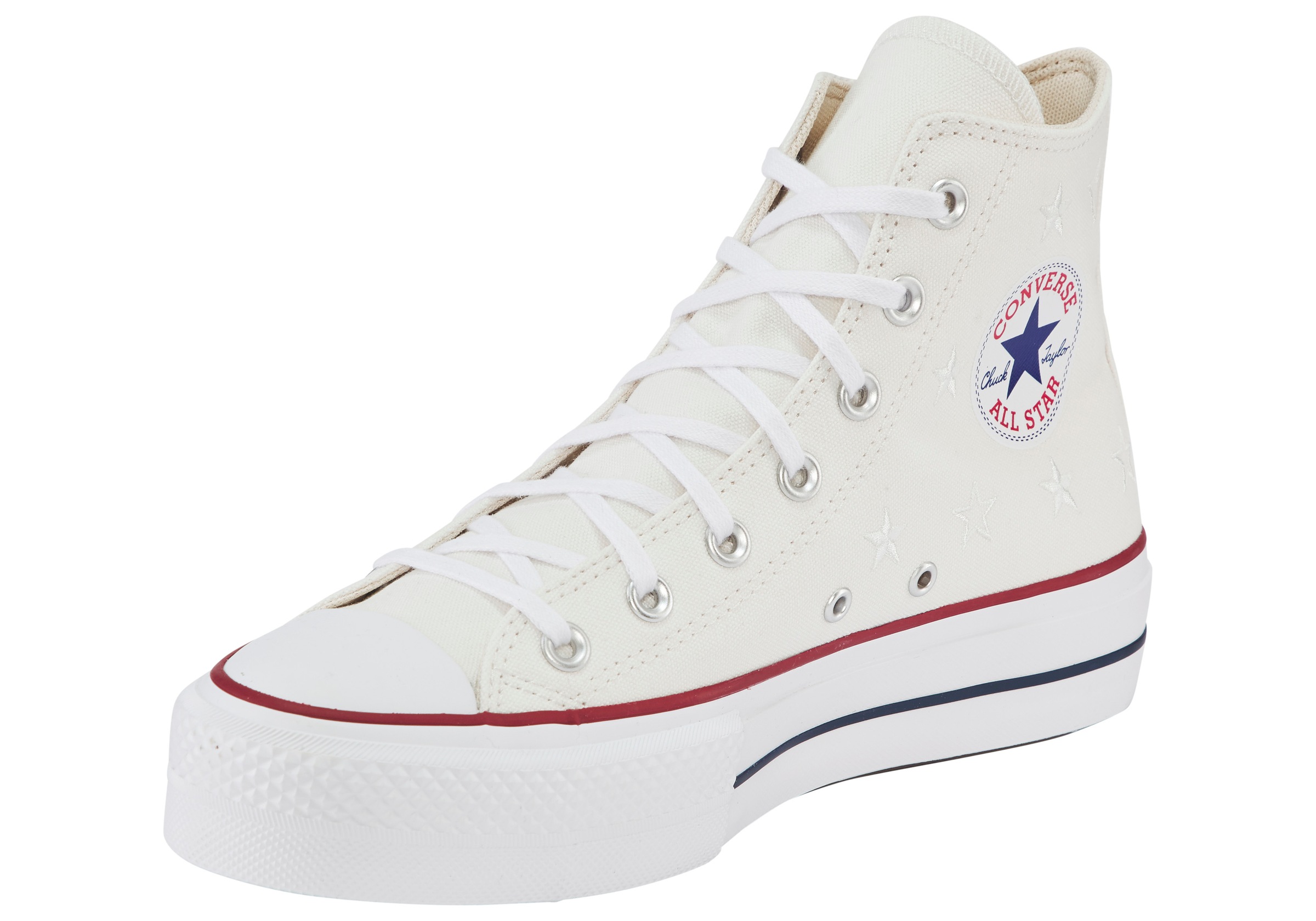 Converse Sneaker »CHUCK TAYLOR ALL STAR LIFT«