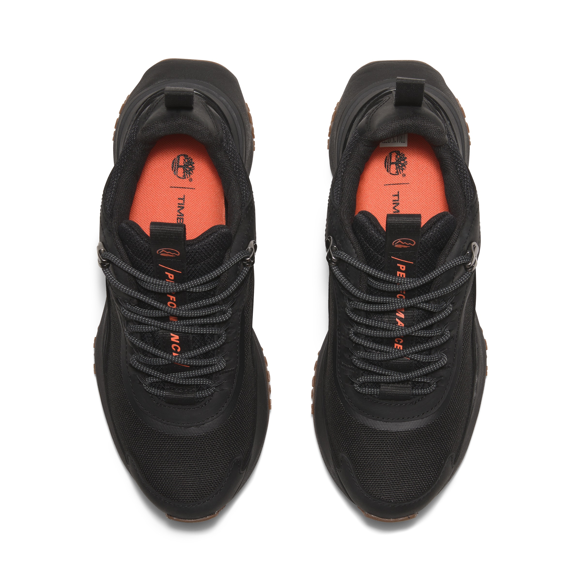 Timberland Sneaker »MOTION ACCESSLOW LACE UP WATERPROOF SNEAKER«, Winterschuhe, Sneakerboots, Winterboots,wasserdicht