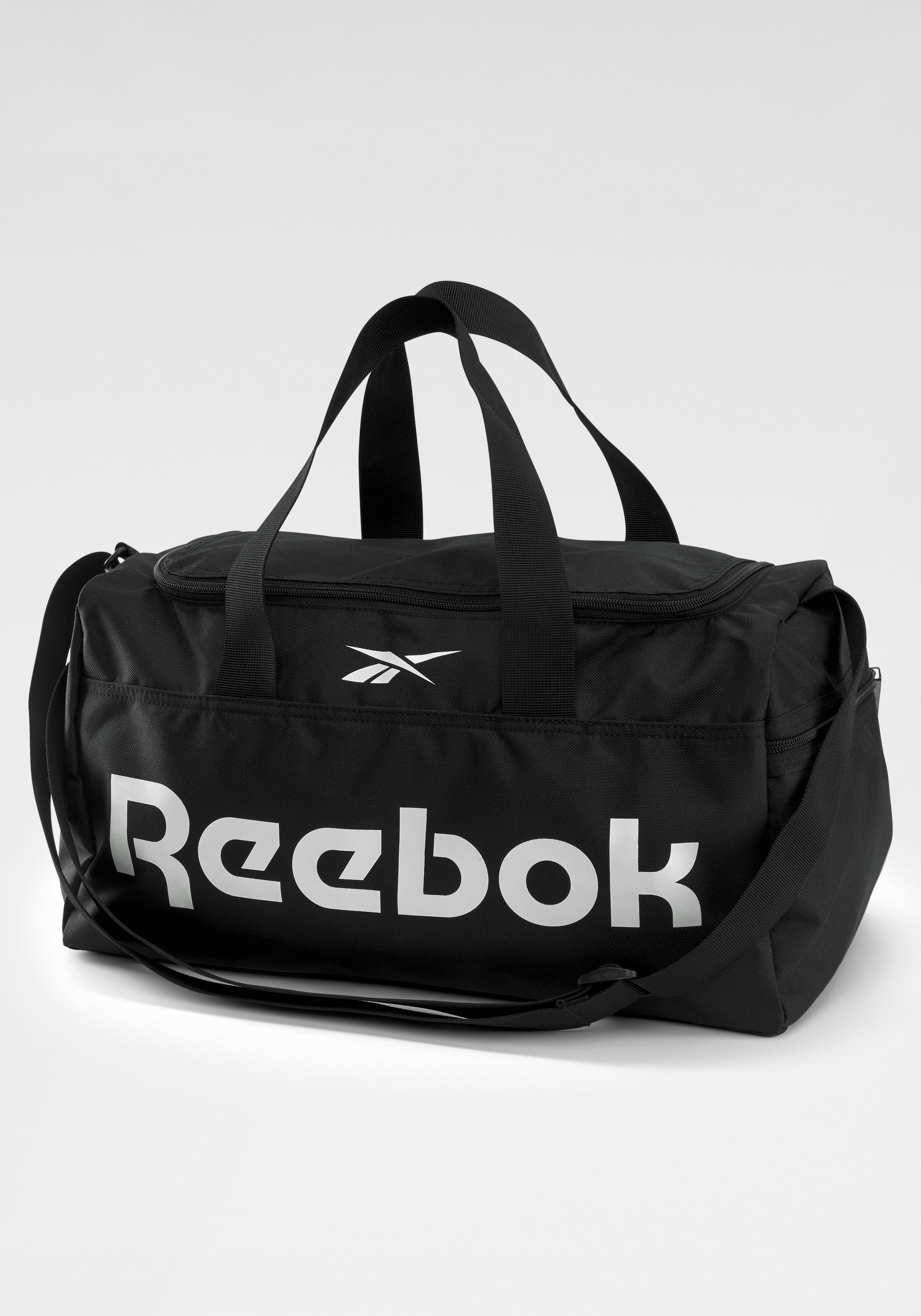 Sporttasche »ACT CORE LL S GRIP«