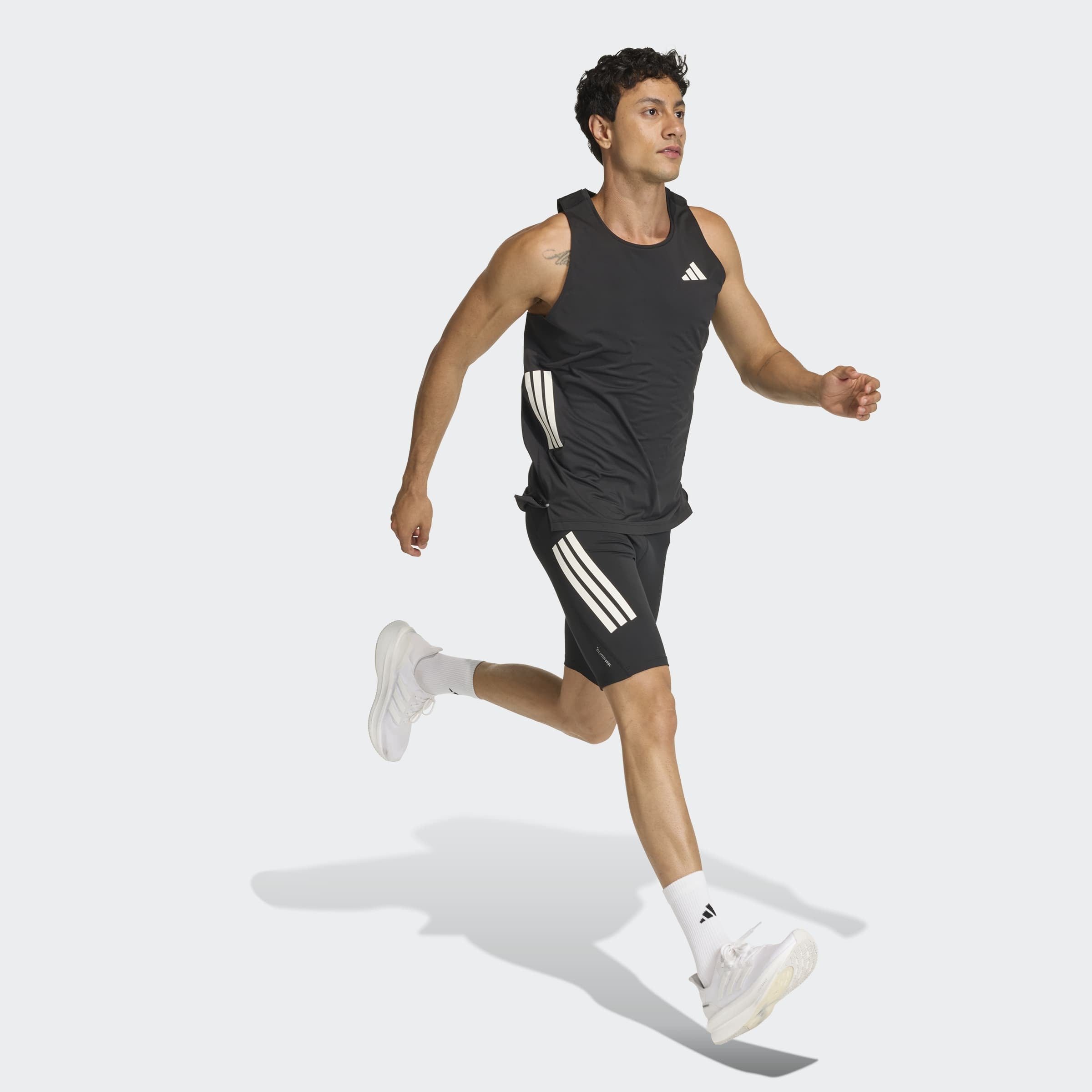 adidas Performance Top de course »ADI365/// TK M«