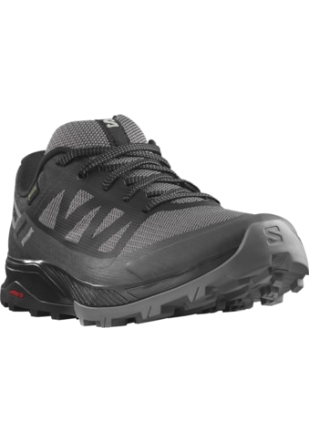 Wanderschuh »OUTRISE GORE-TEX® W«